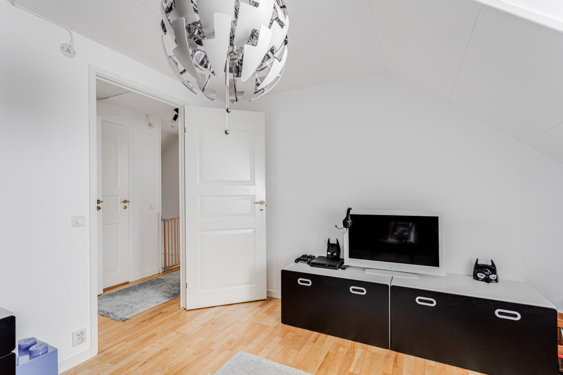 Sonettgatan 35-23