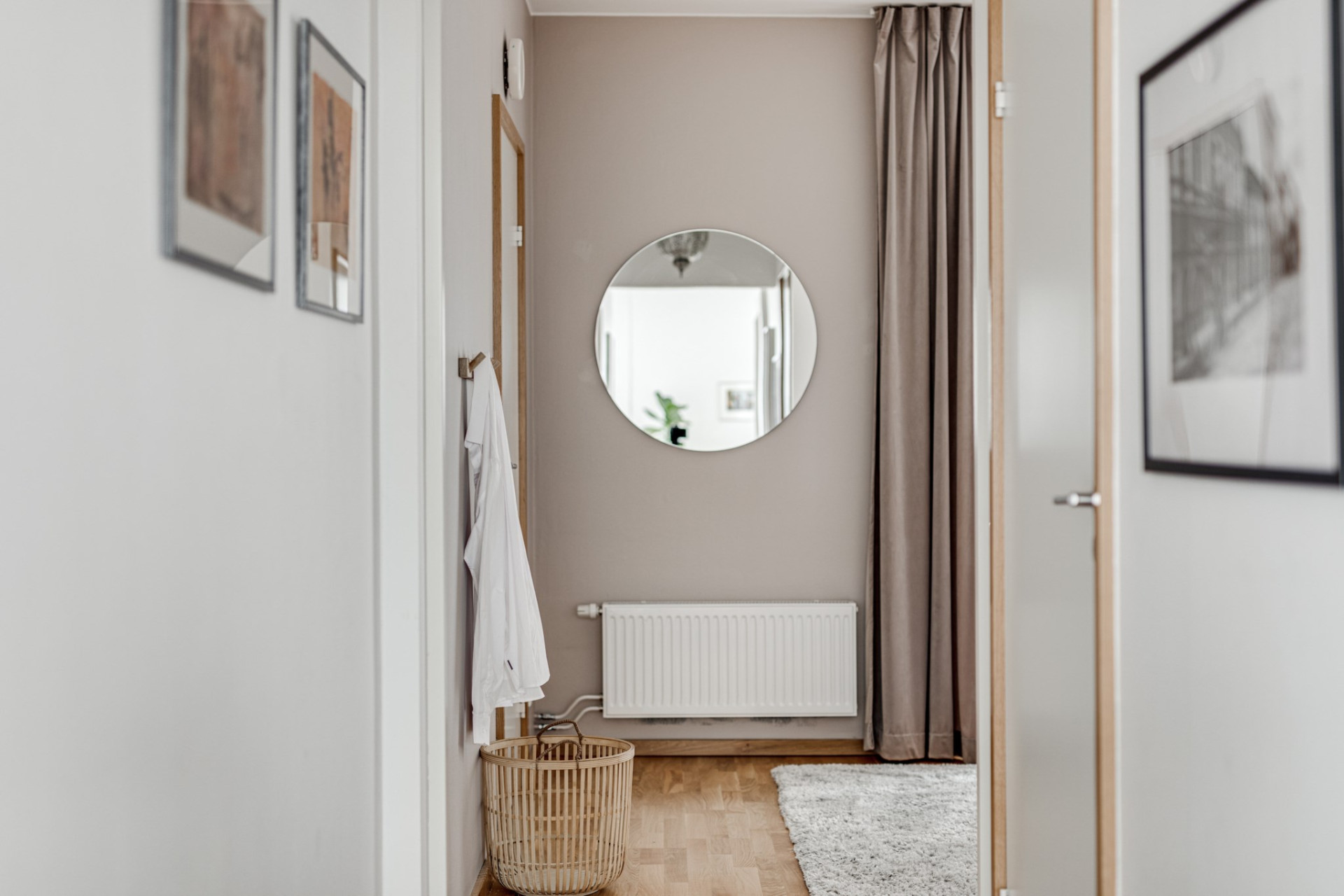  Bratteråsbacken 39-19