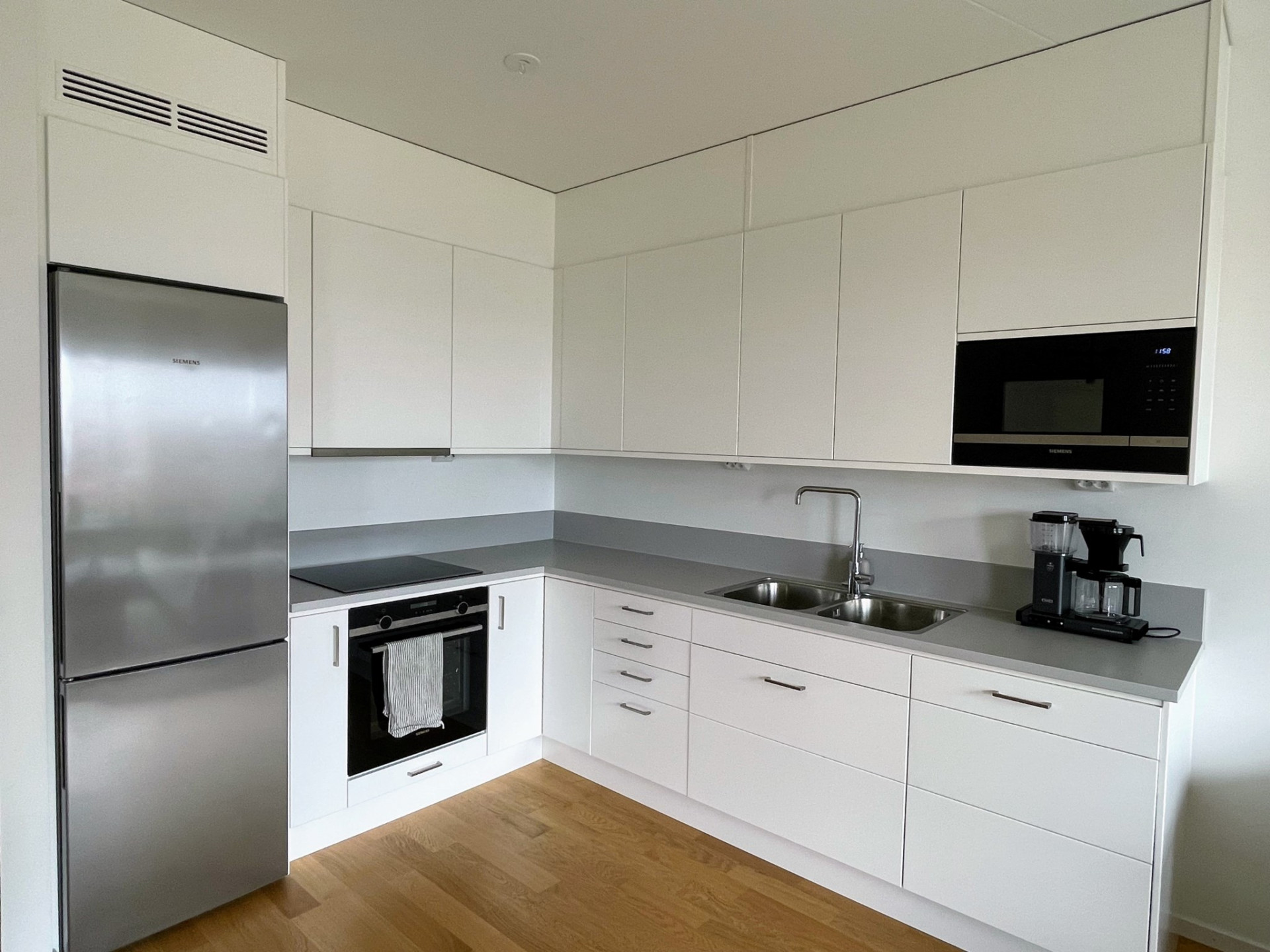  Bratteråsgatan 40-4