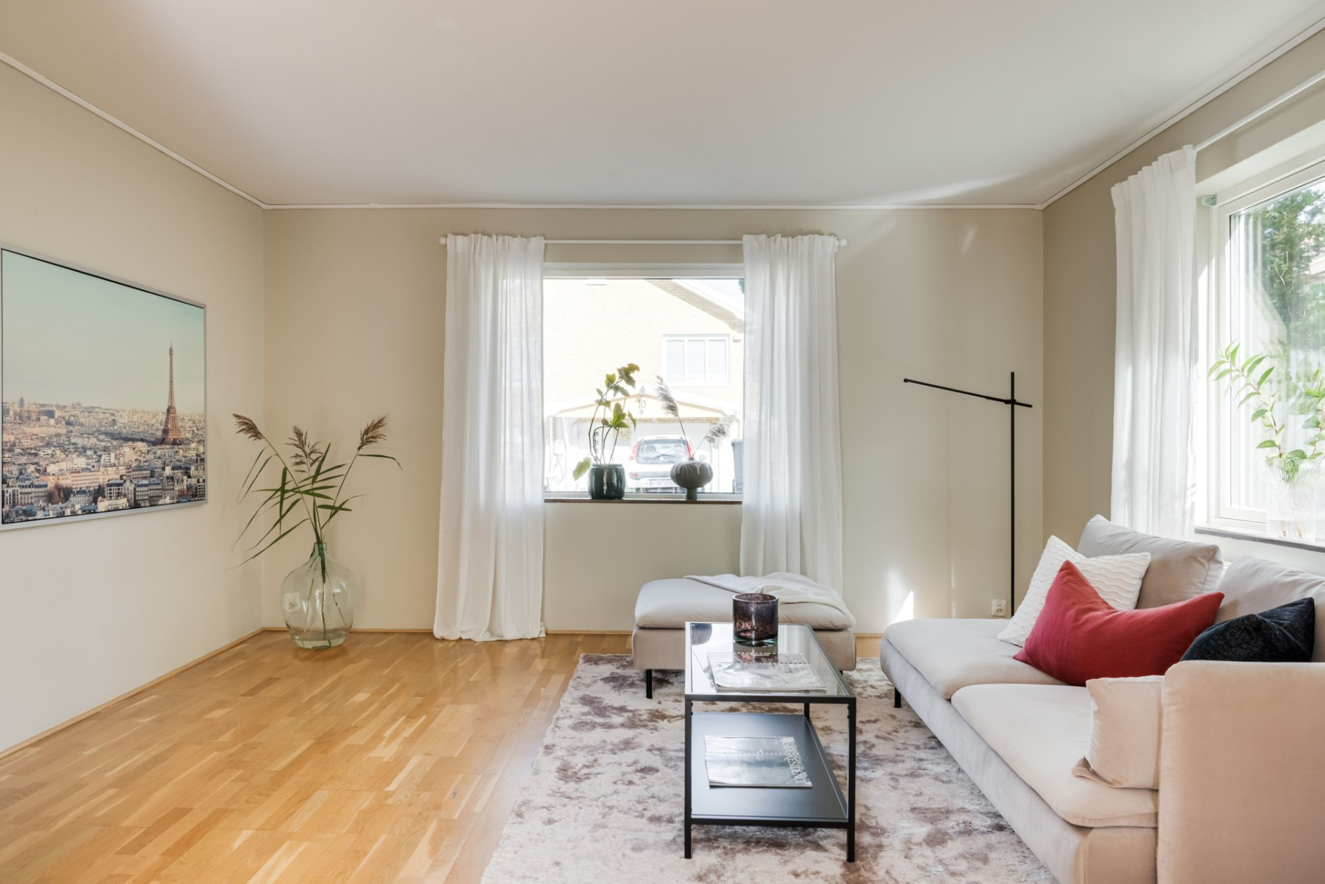  Finngösavägen 9-30