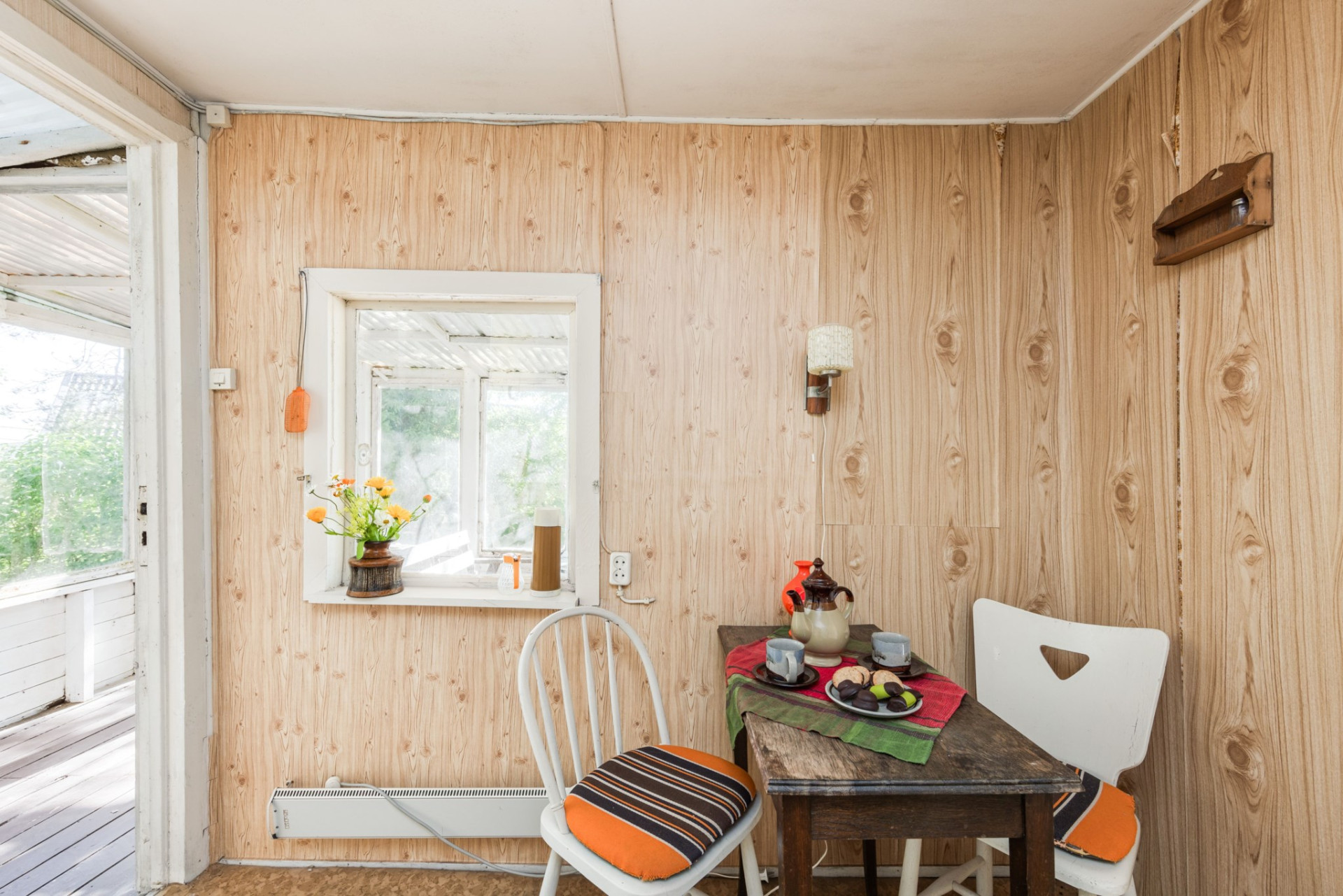  Nolviksvägen 60-11