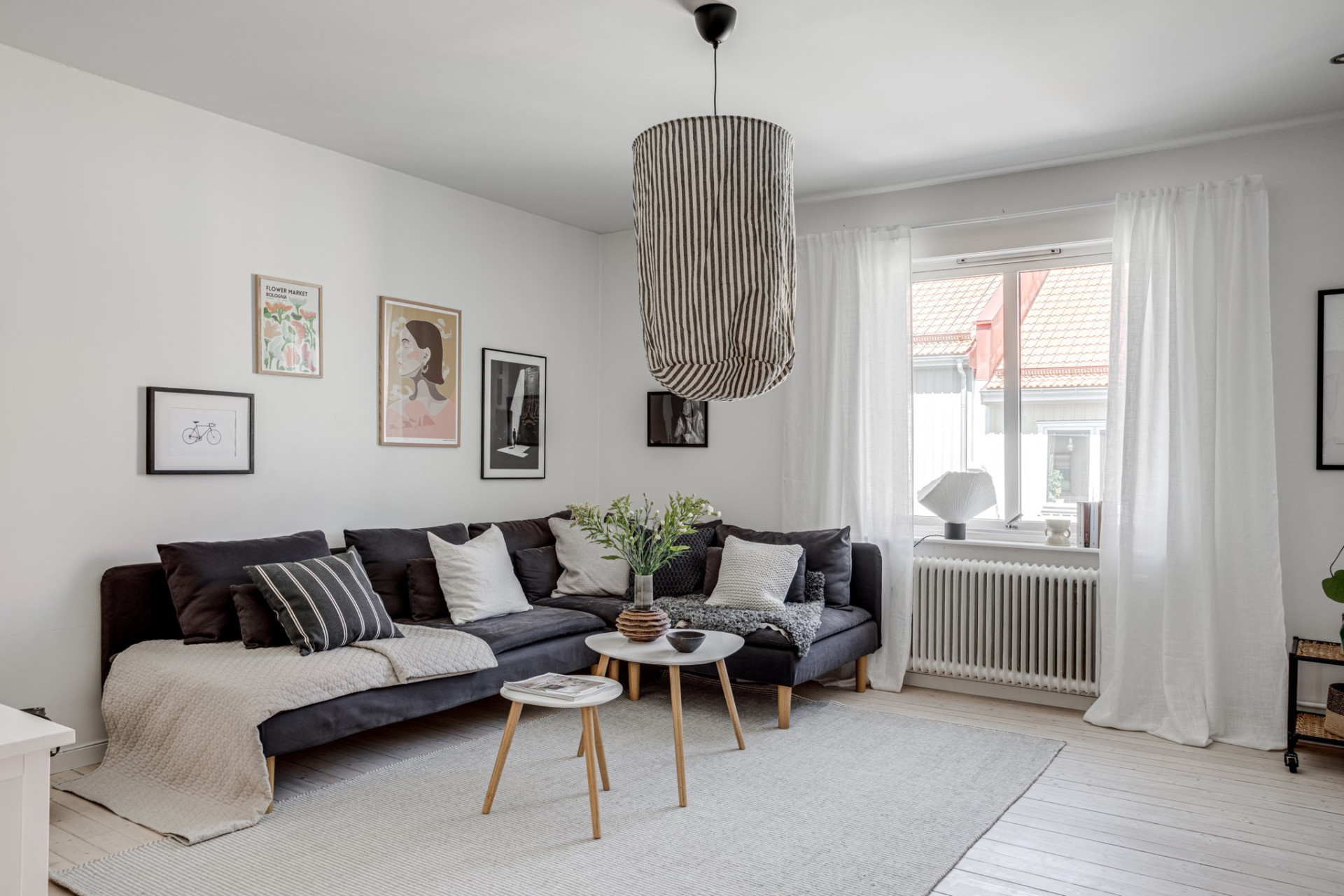  Fredåsgatan 12A-7