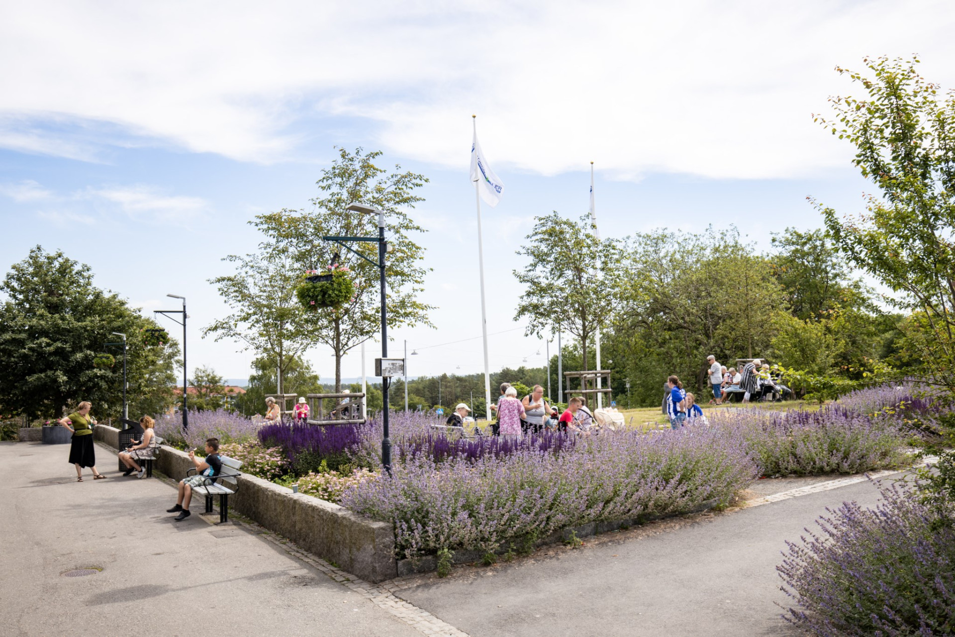  Barometergatan 15-31