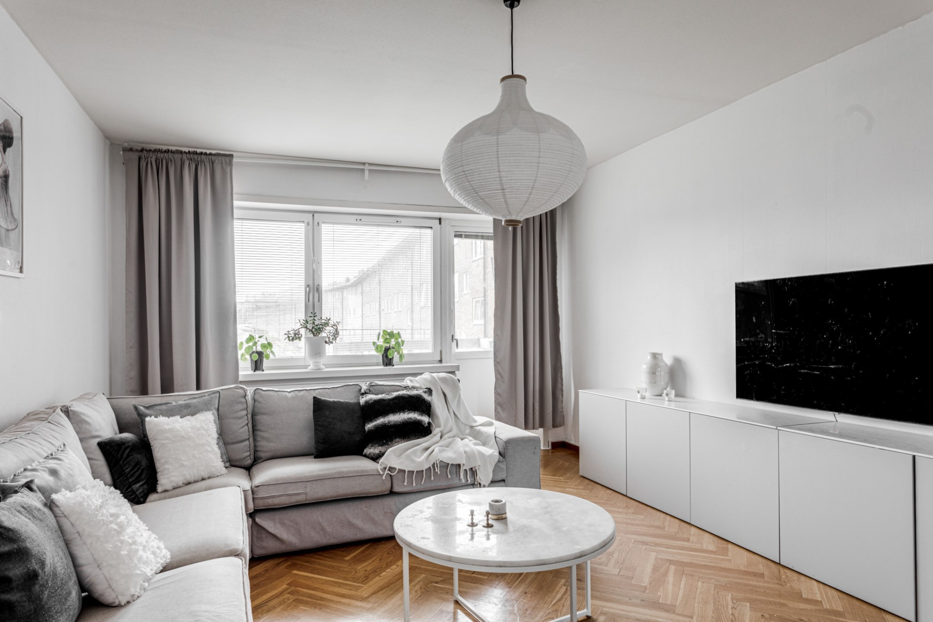  Vintervädersgatan 1-2