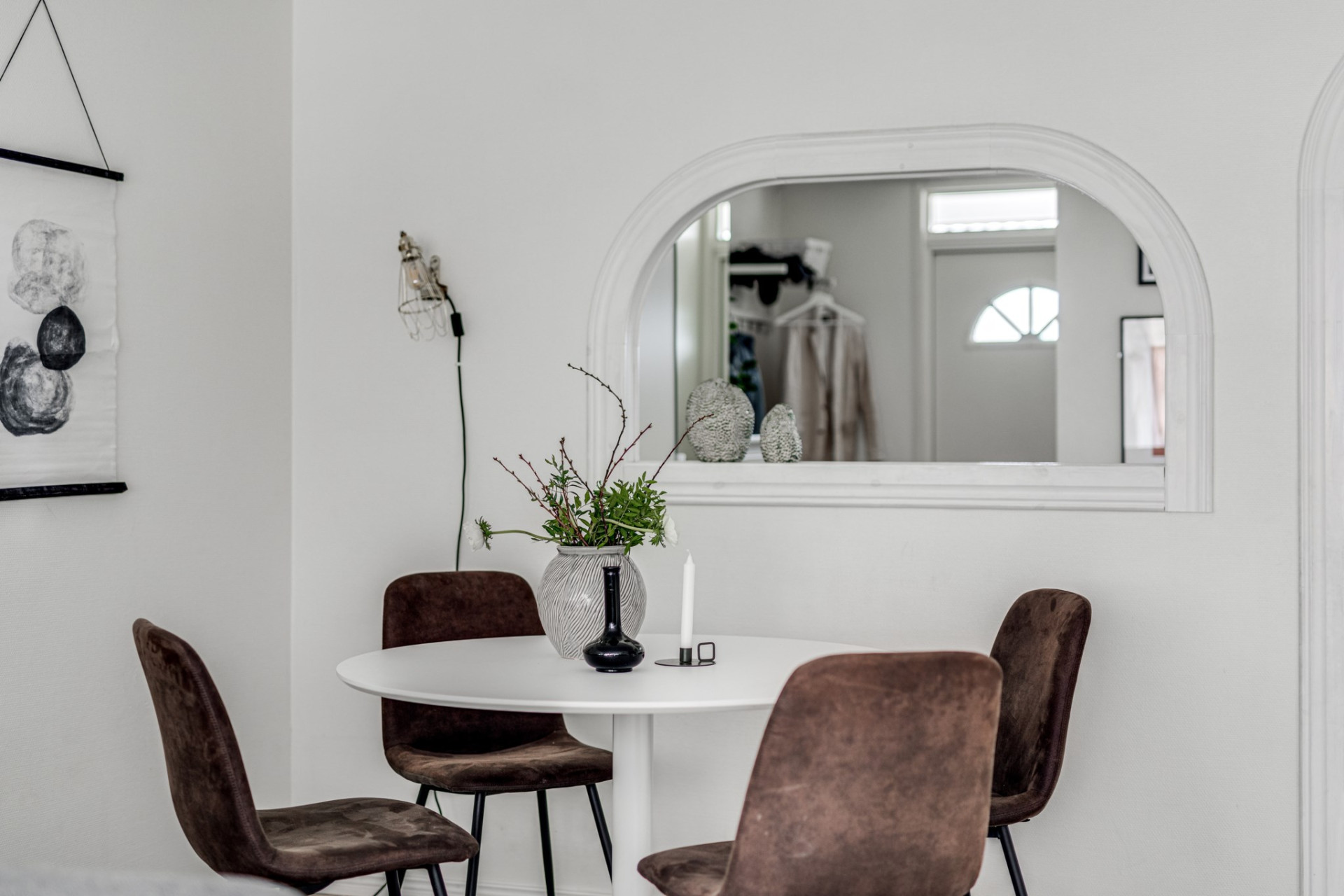  Prilyckegatan 127-6