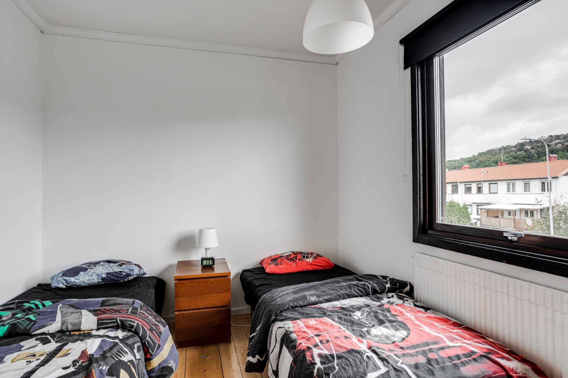  Toredalsgatan 106-17