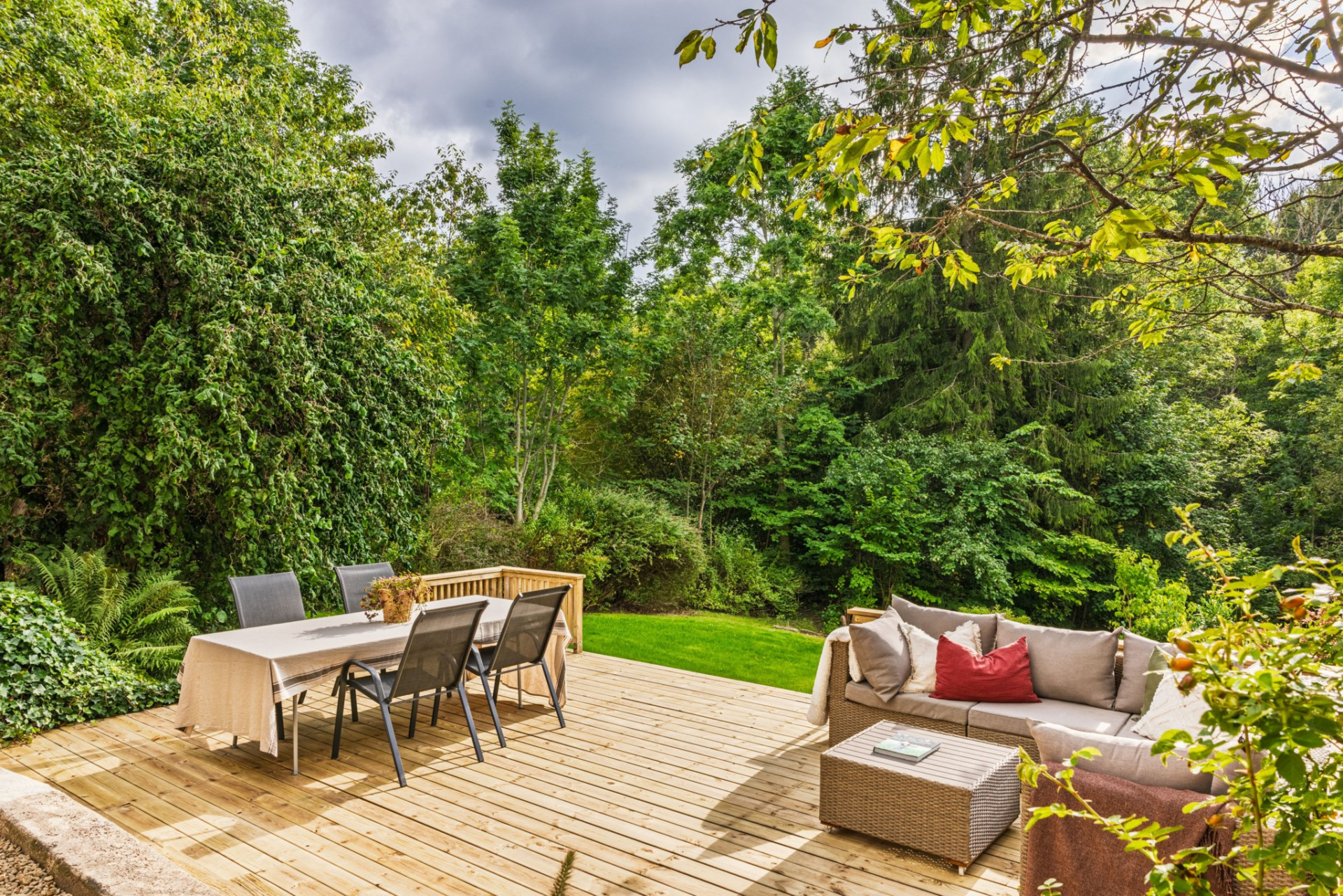  Finngösavägen 9-37