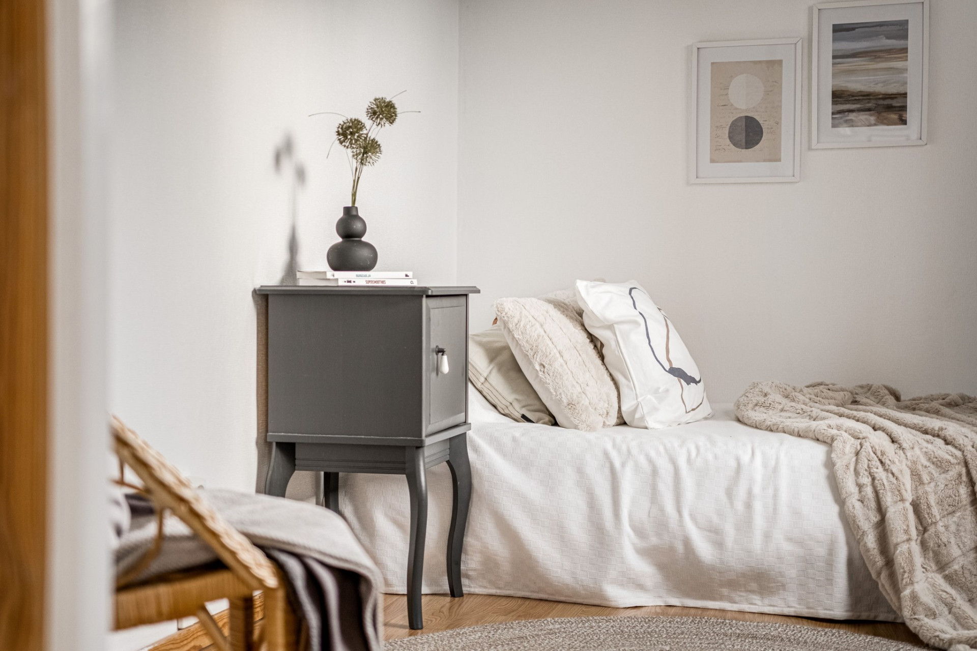  Önskevädersgatan 37-16