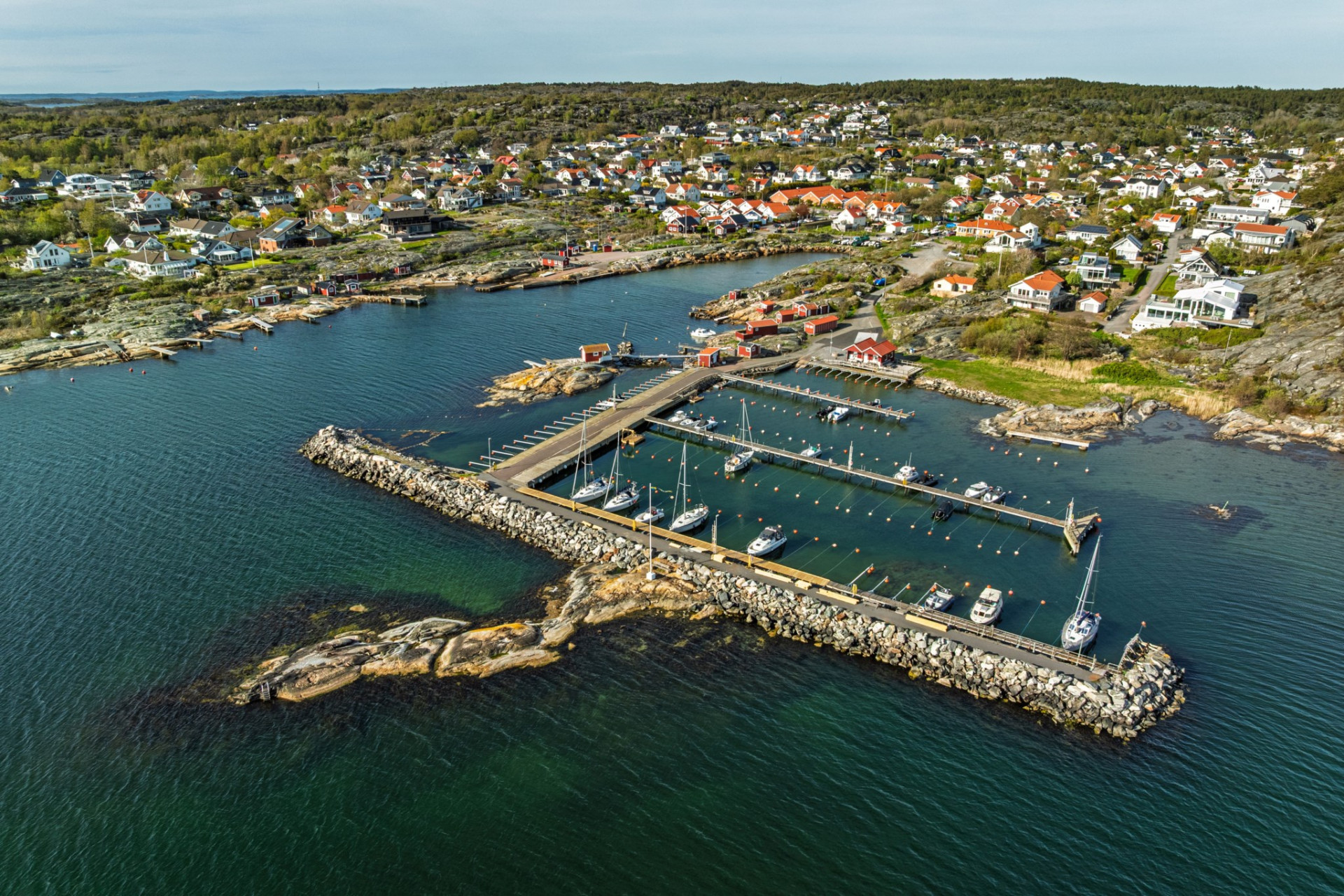  Sjöbodsvägen 24A-14