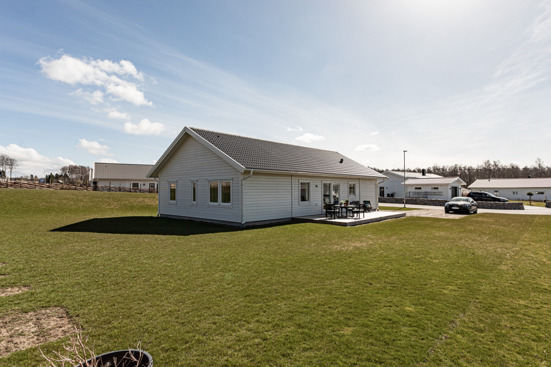  Värabjärsvägen 59-30