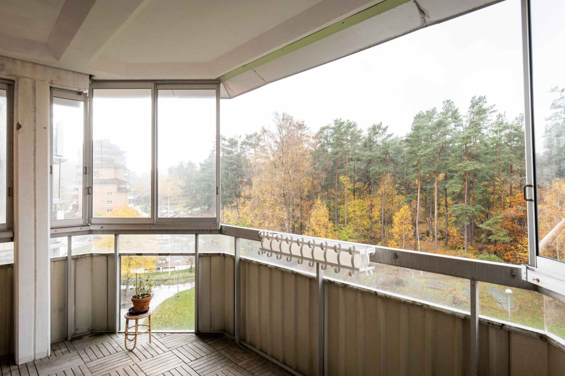 Solstrålegatan 24-7