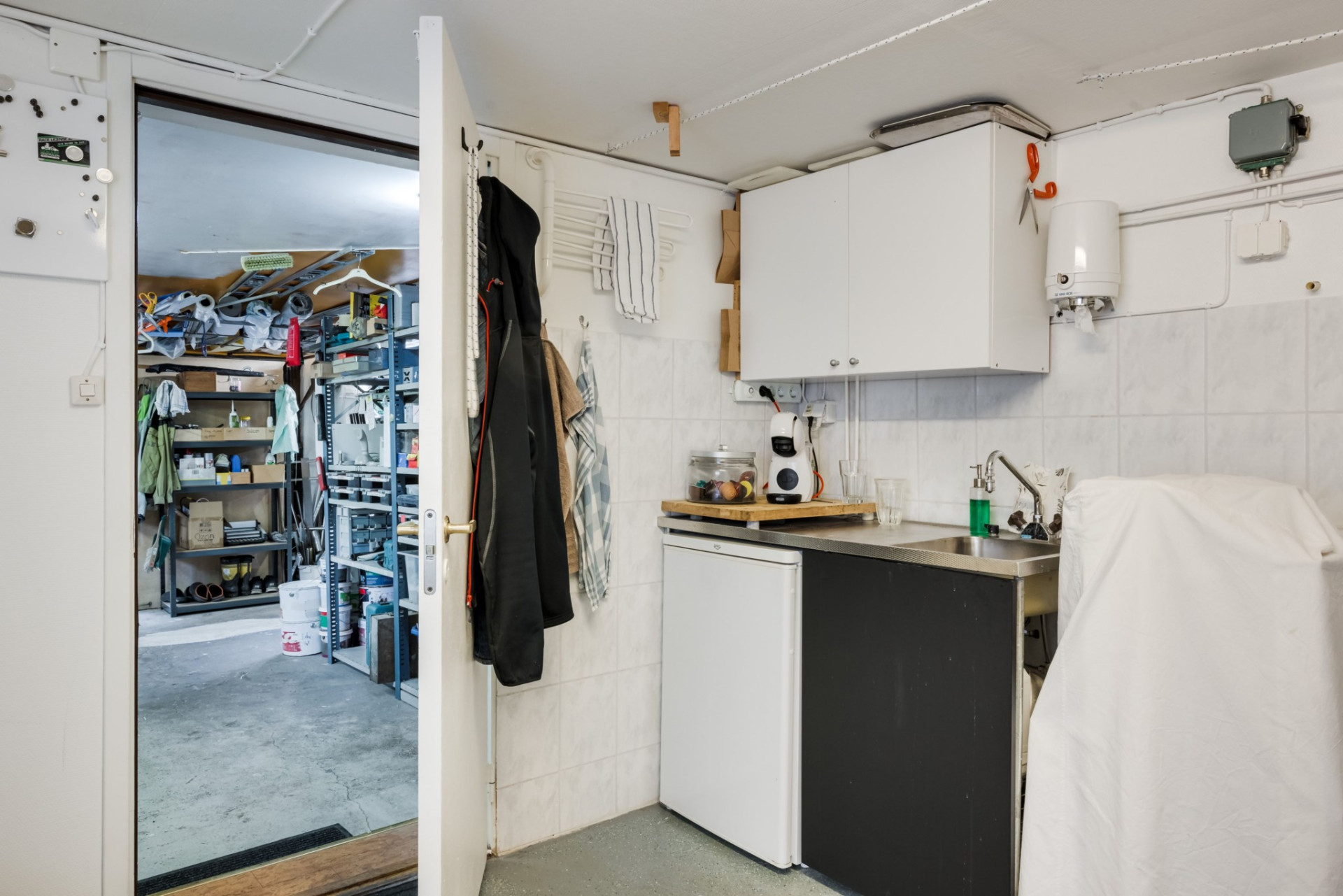  Finngösavägen 9-47