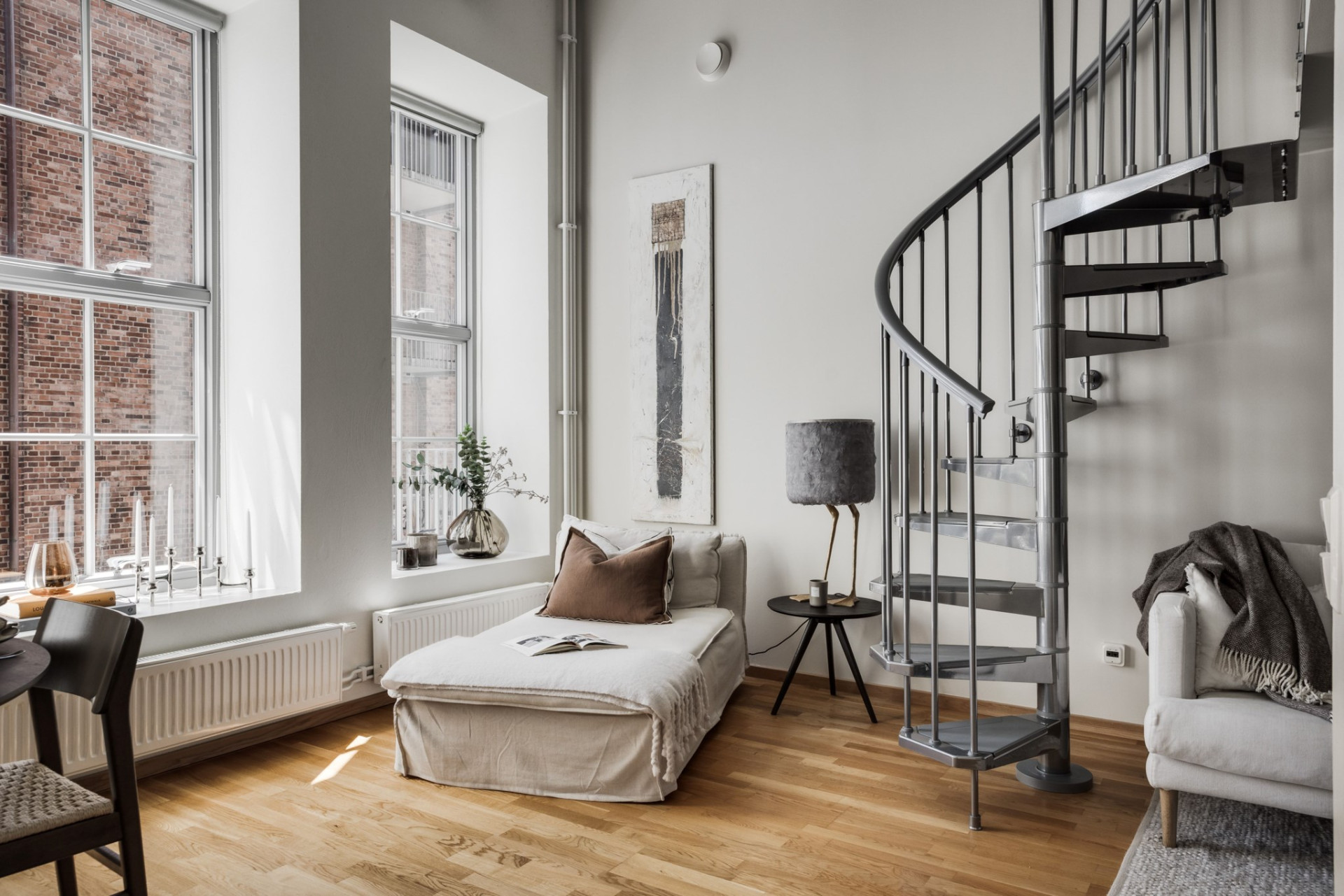  Bratteråsgatan 70-2