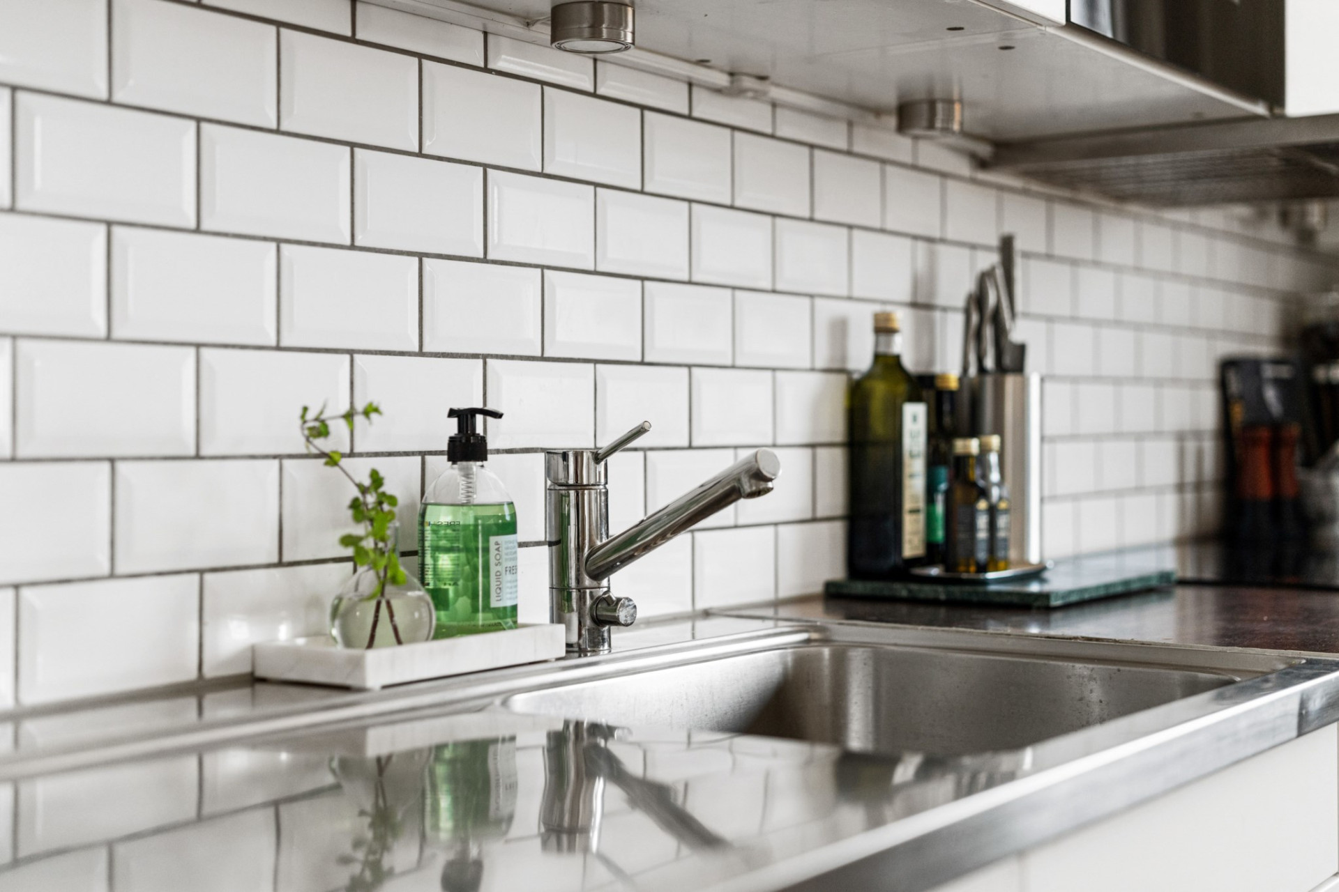  Fjällvindsgatan 4-13