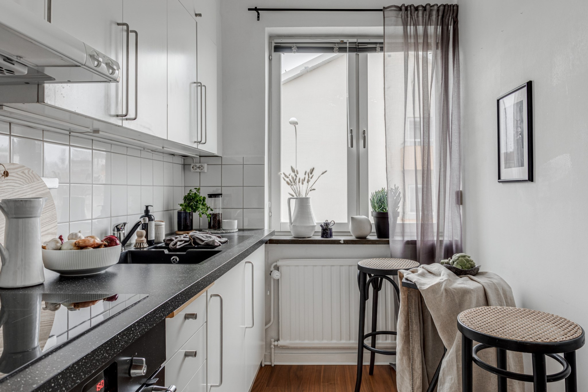  Nordanvindsgatan 8A-5