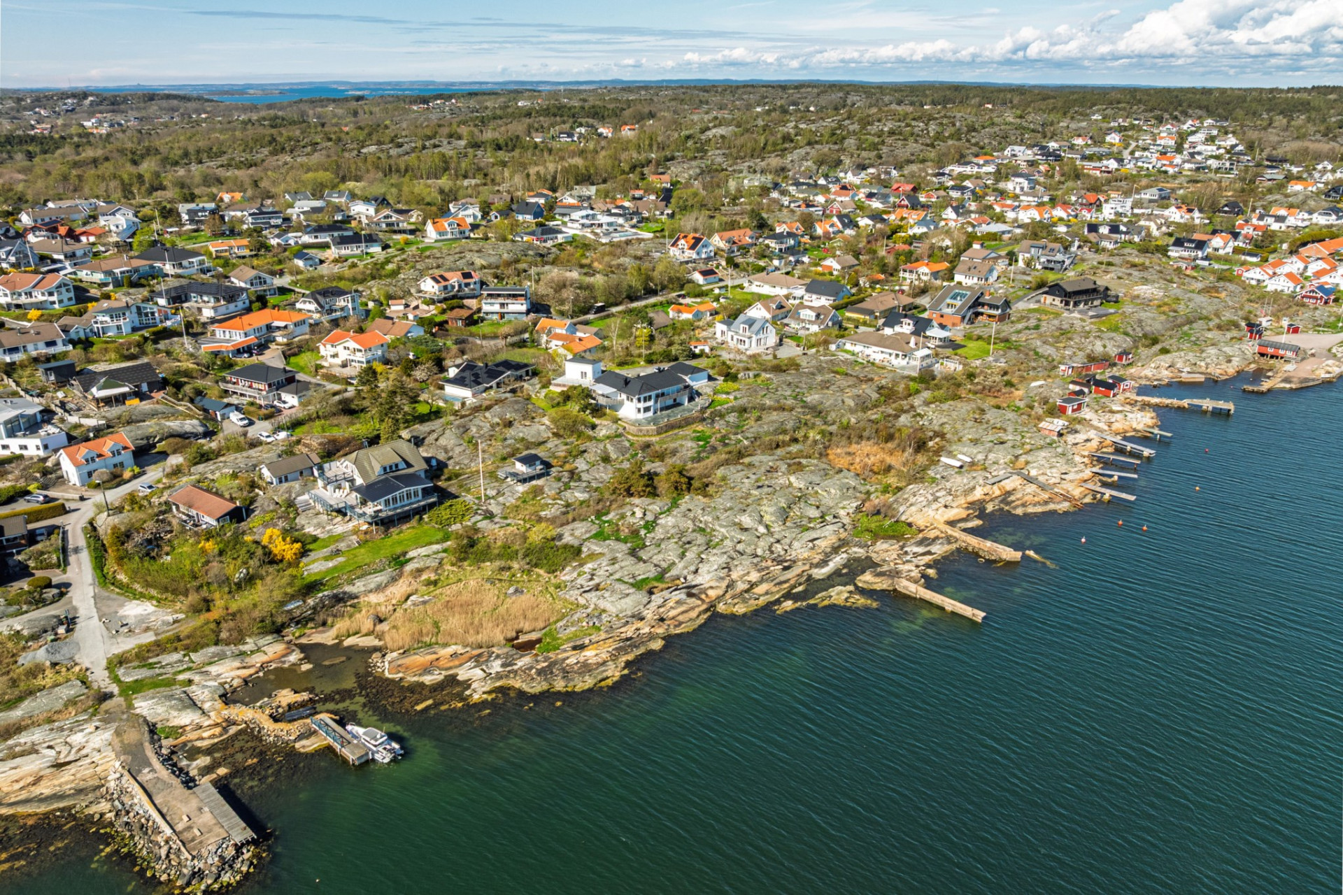  Sjöbodsvägen 24A-7