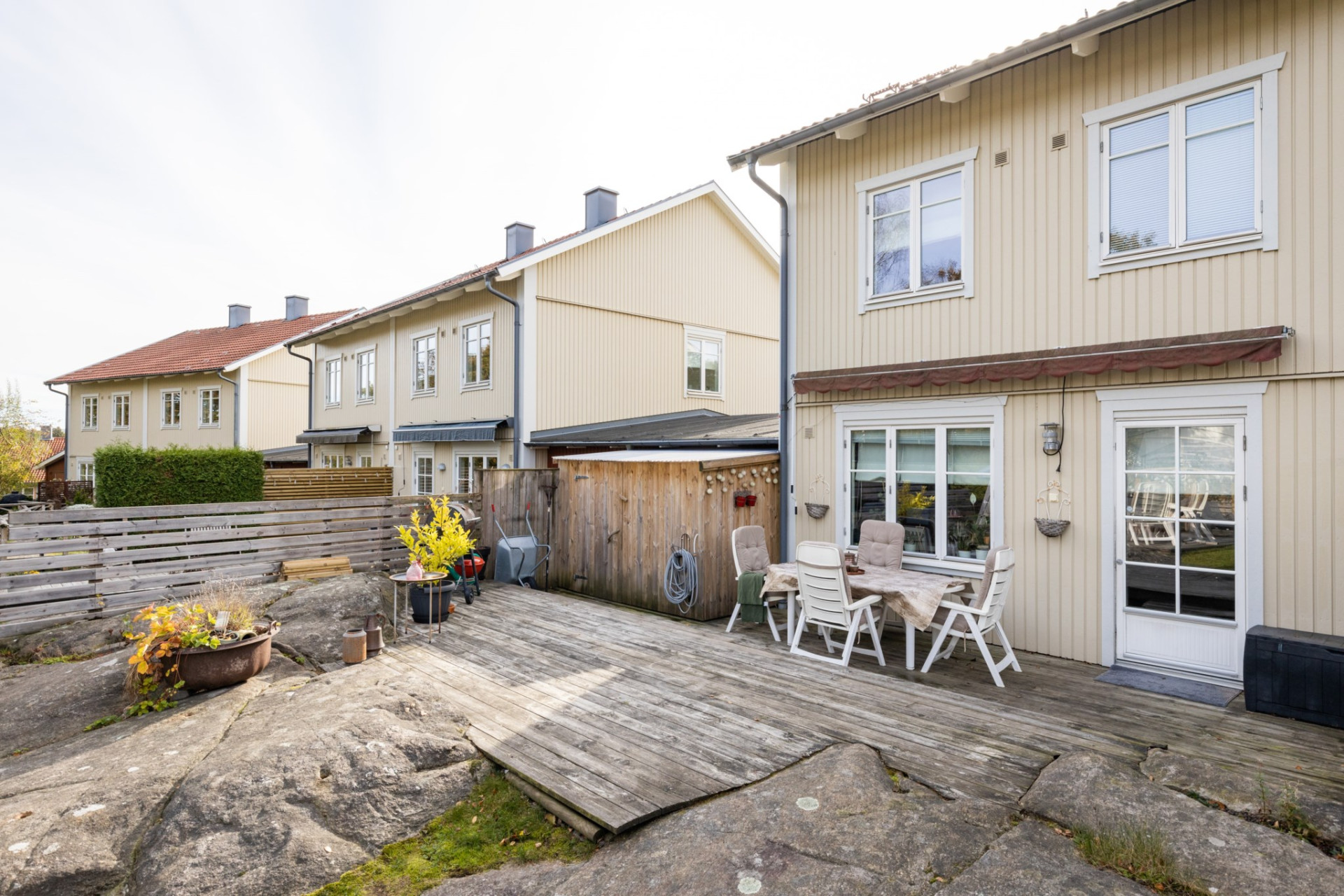  Södra stallbacken 10-8