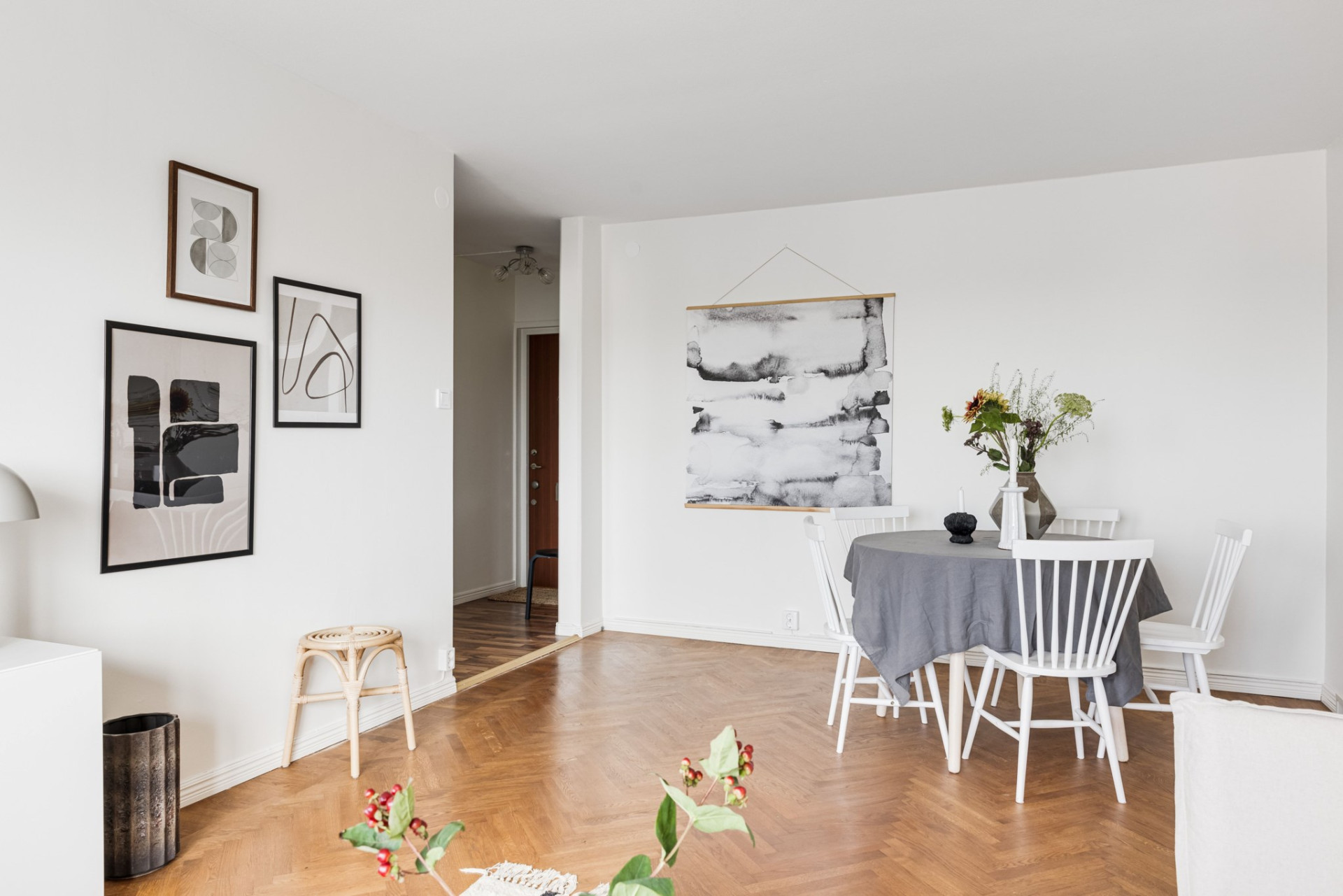 Vintervädersgatan 3-4