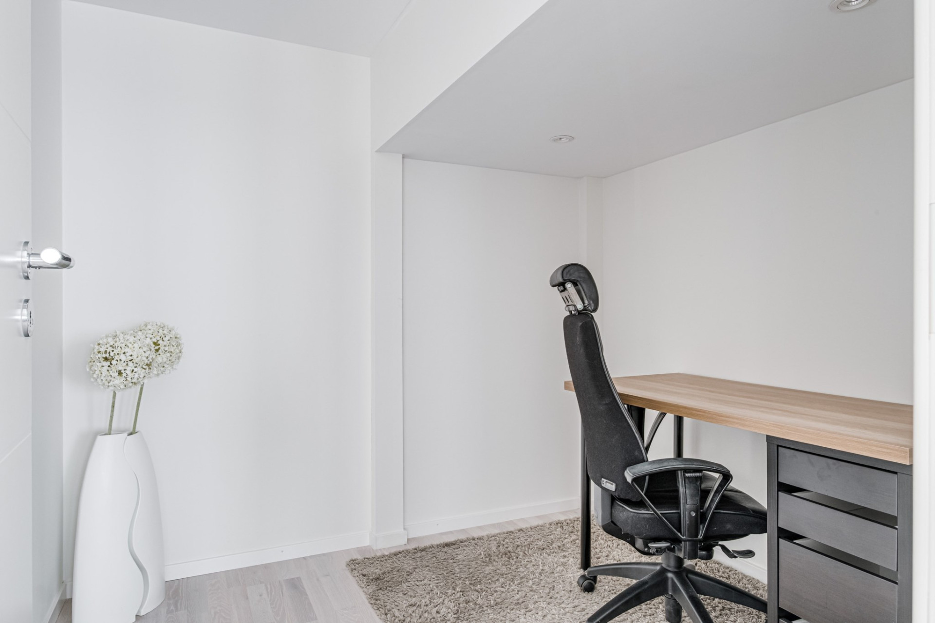  Ärlegatan 5B-6