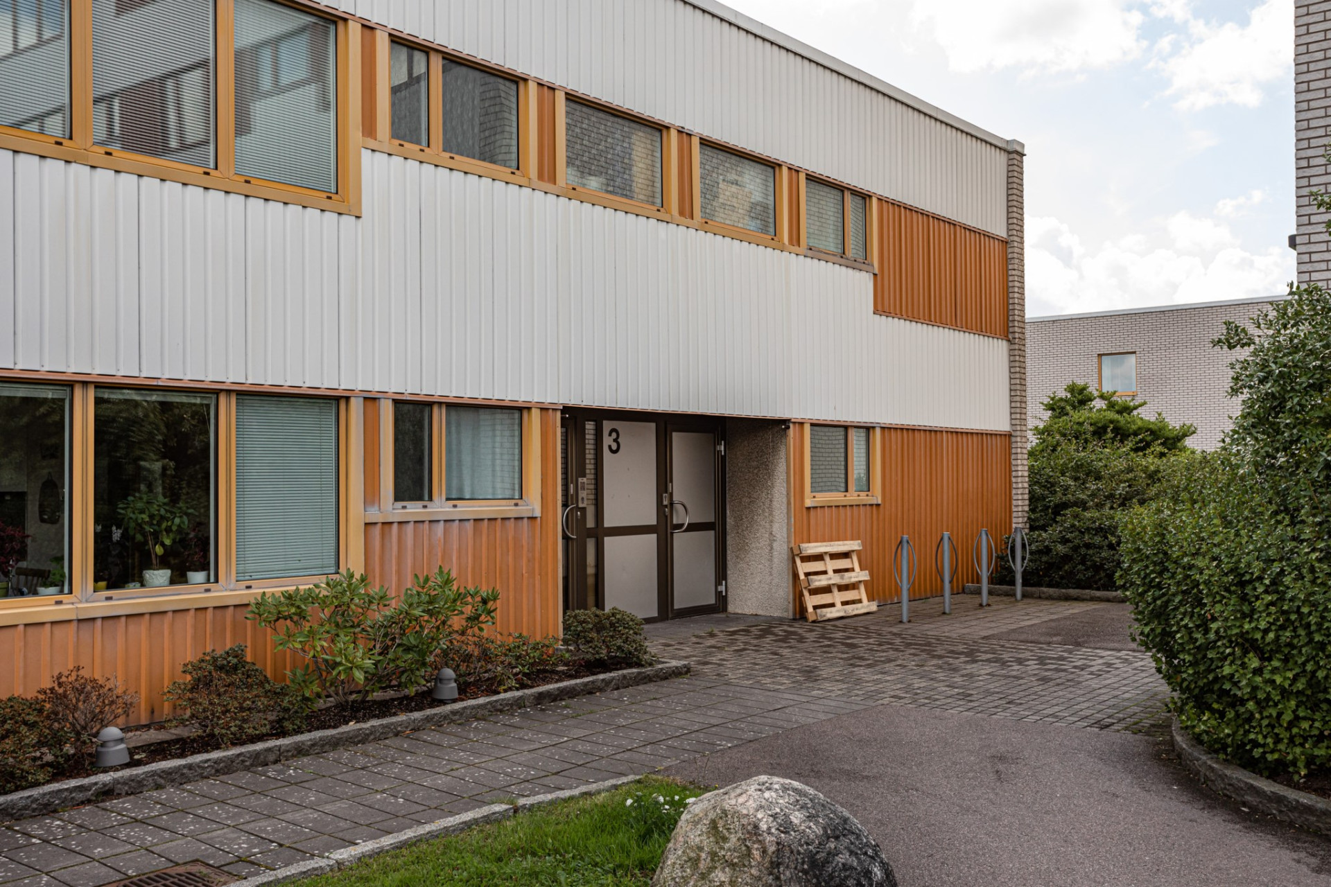  Bäckebolsängen 3-20