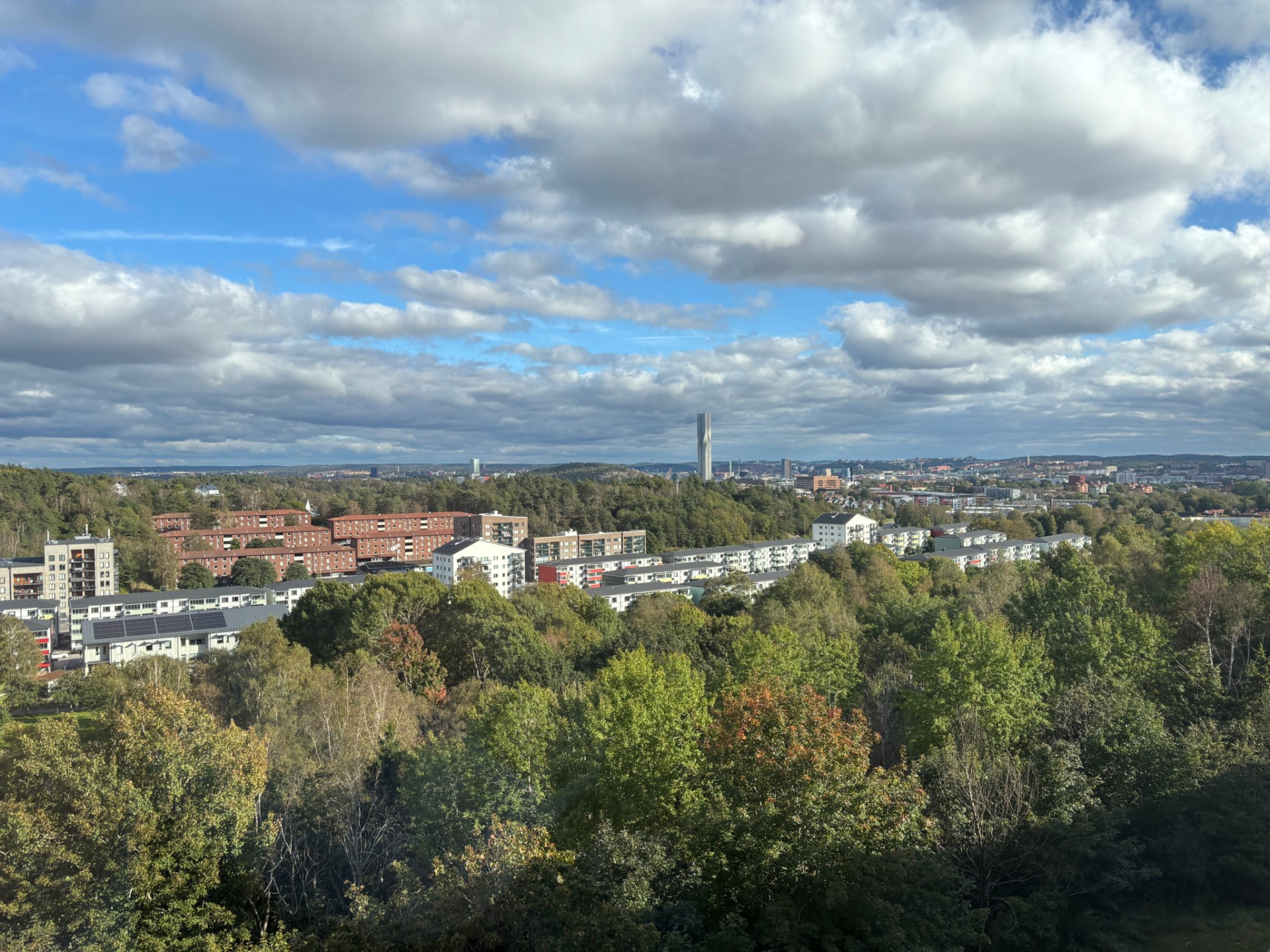  Vintervädersgatan 13-1