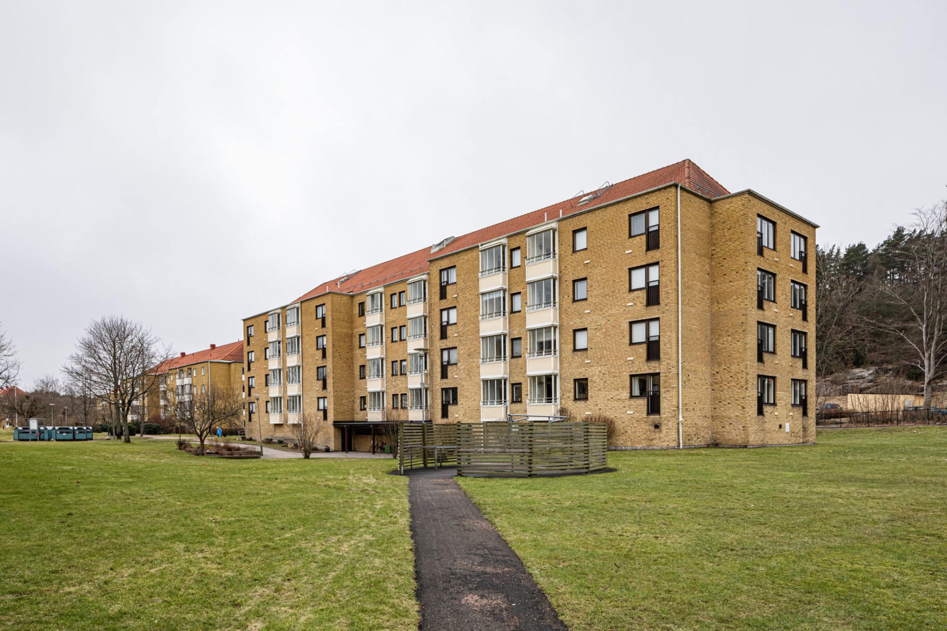  Arvesgärde 2-25
