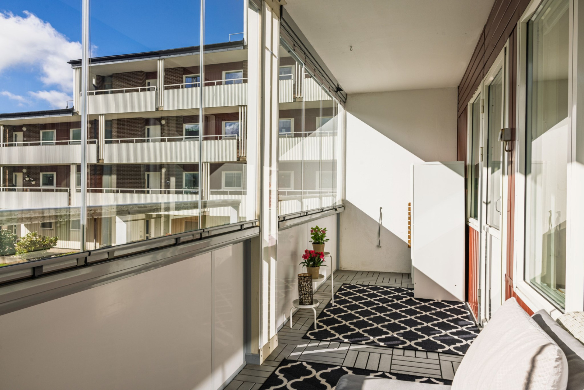  Lillekärr södra 208-11