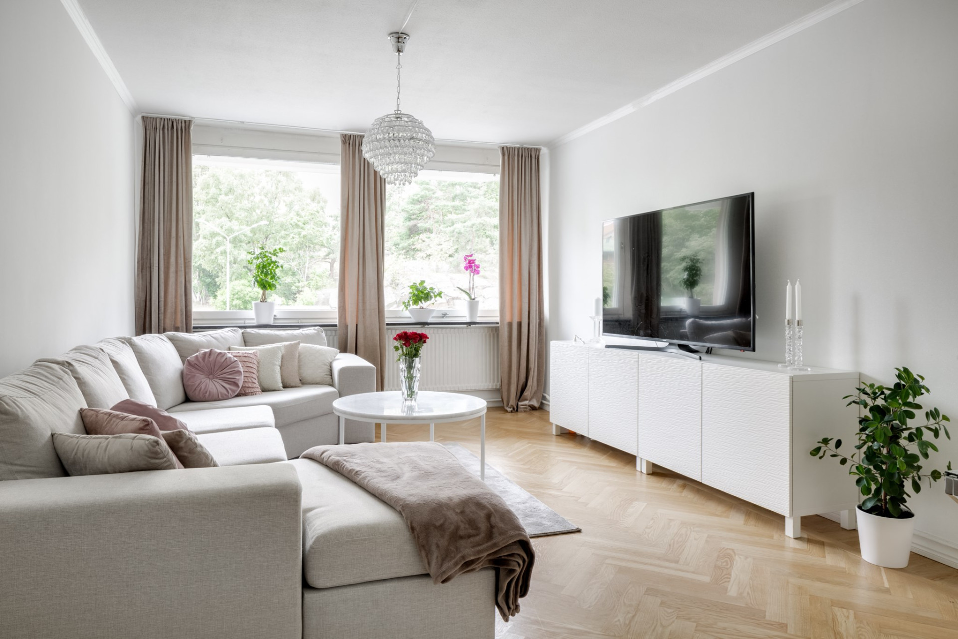  Badvädersgatan 19-1