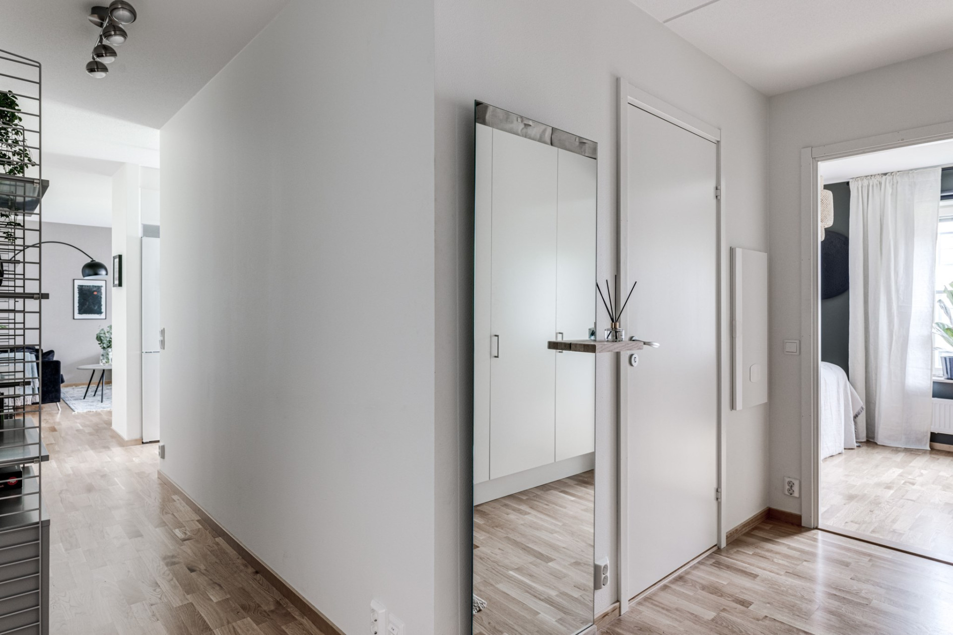  Långängen 9-12