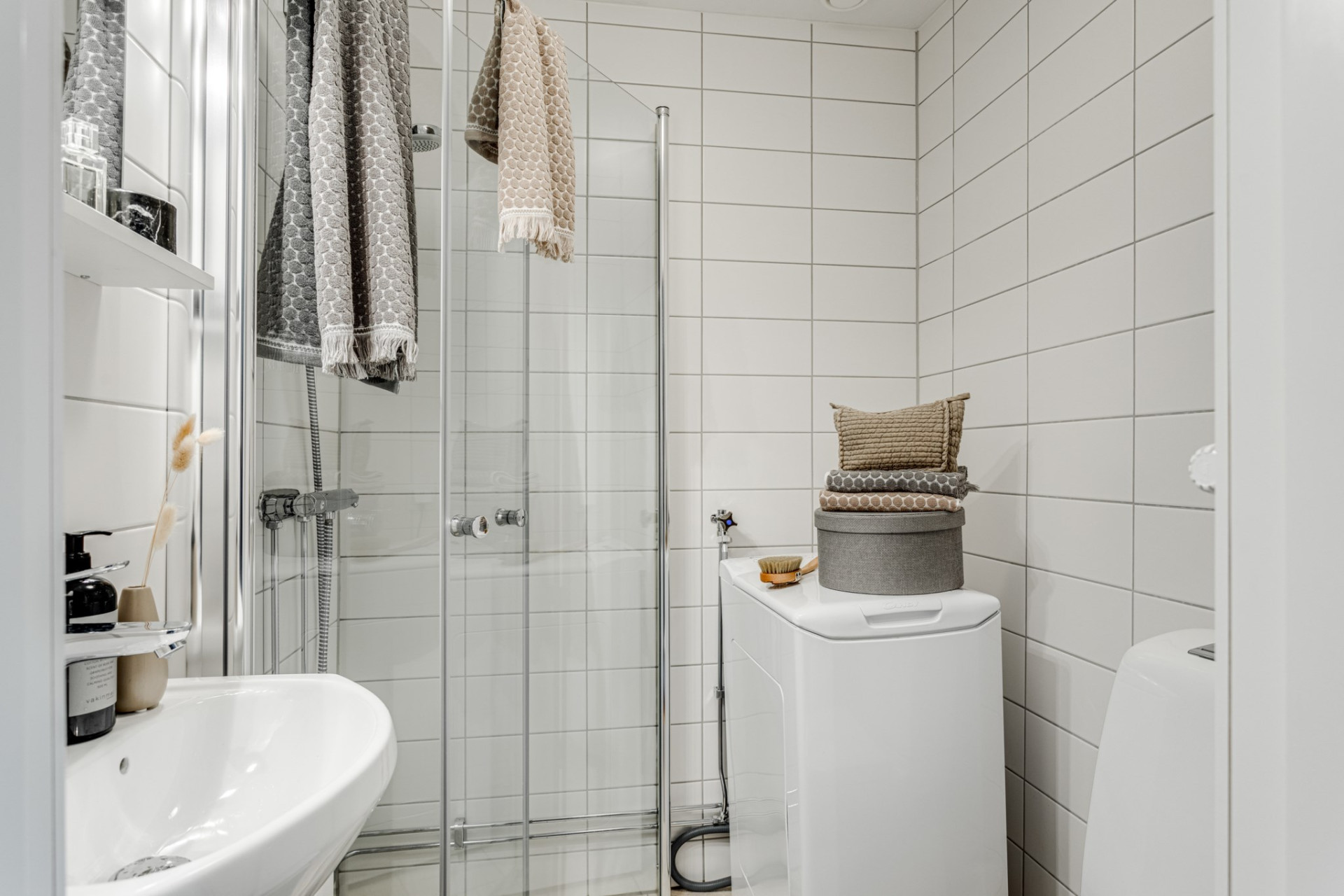  Nordanvindsgatan 8A-2