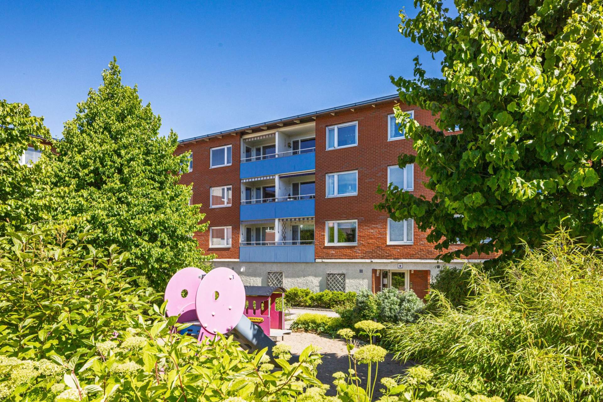  Sägengatan 21-19