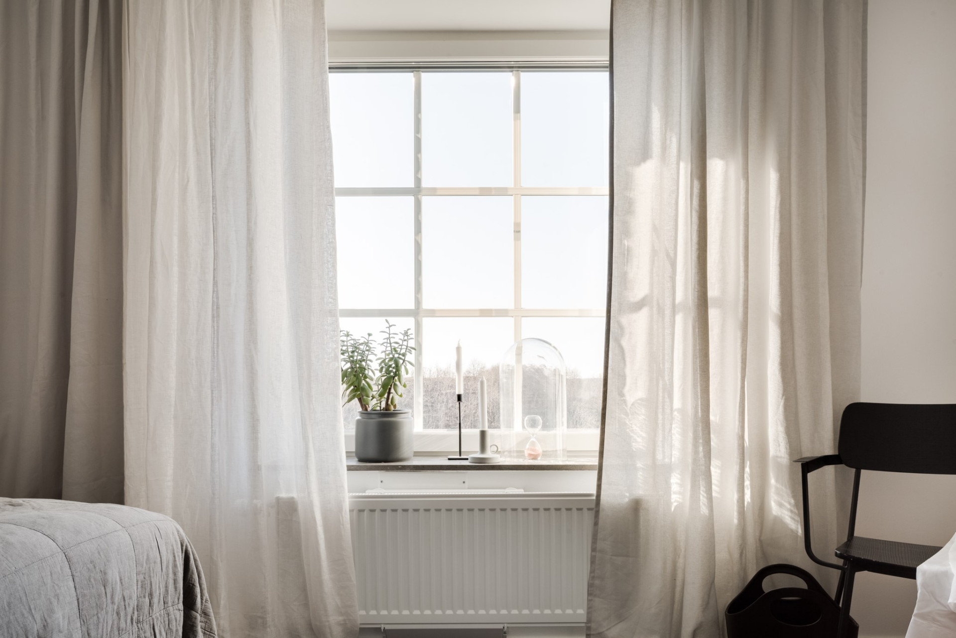  Bratteråsgatan 60-13