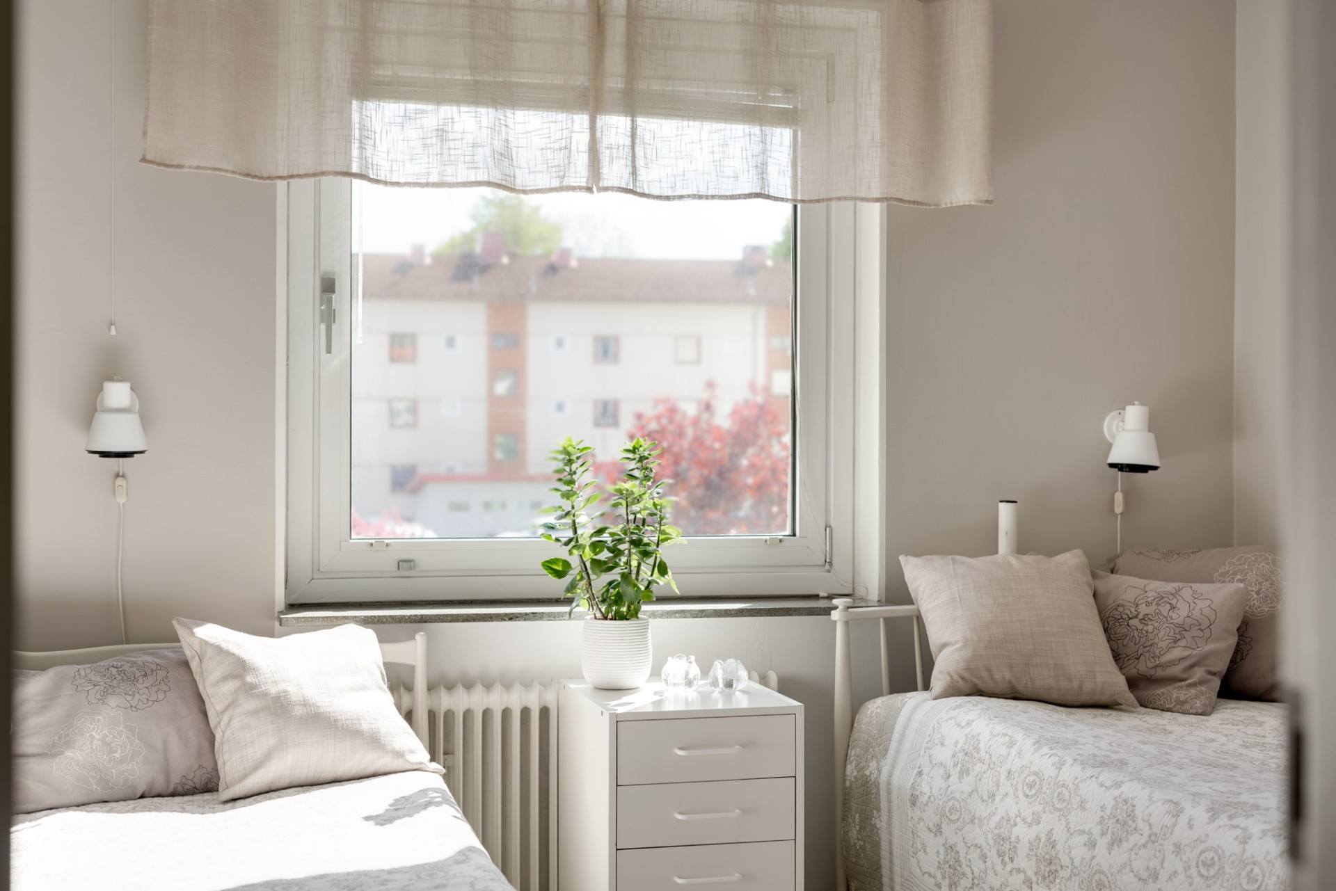  Anna Lesselsgatan 4B-15