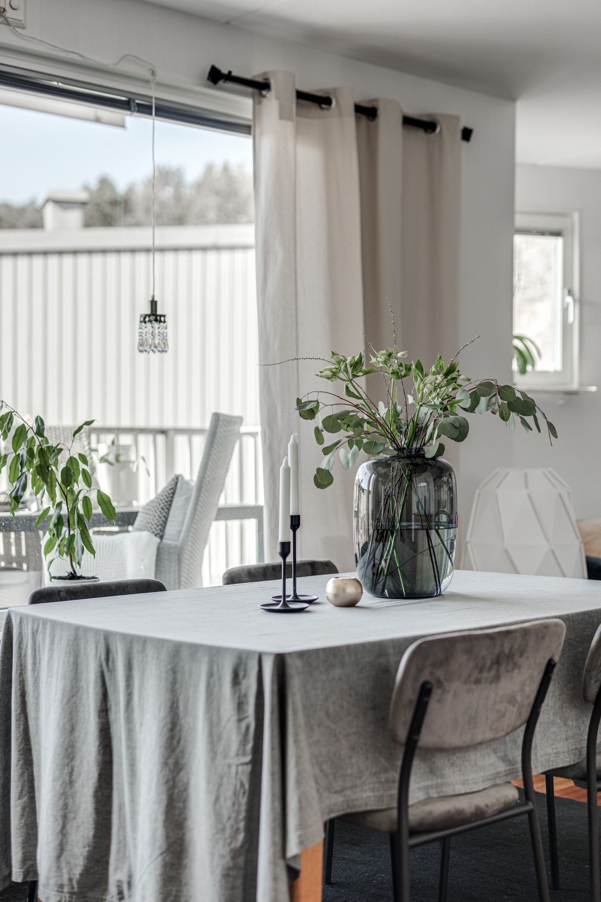  Kamomillvägen 45-3