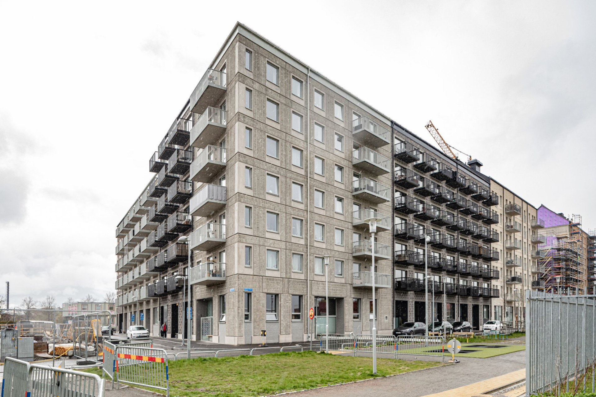  Rödlönnsgången 34-20