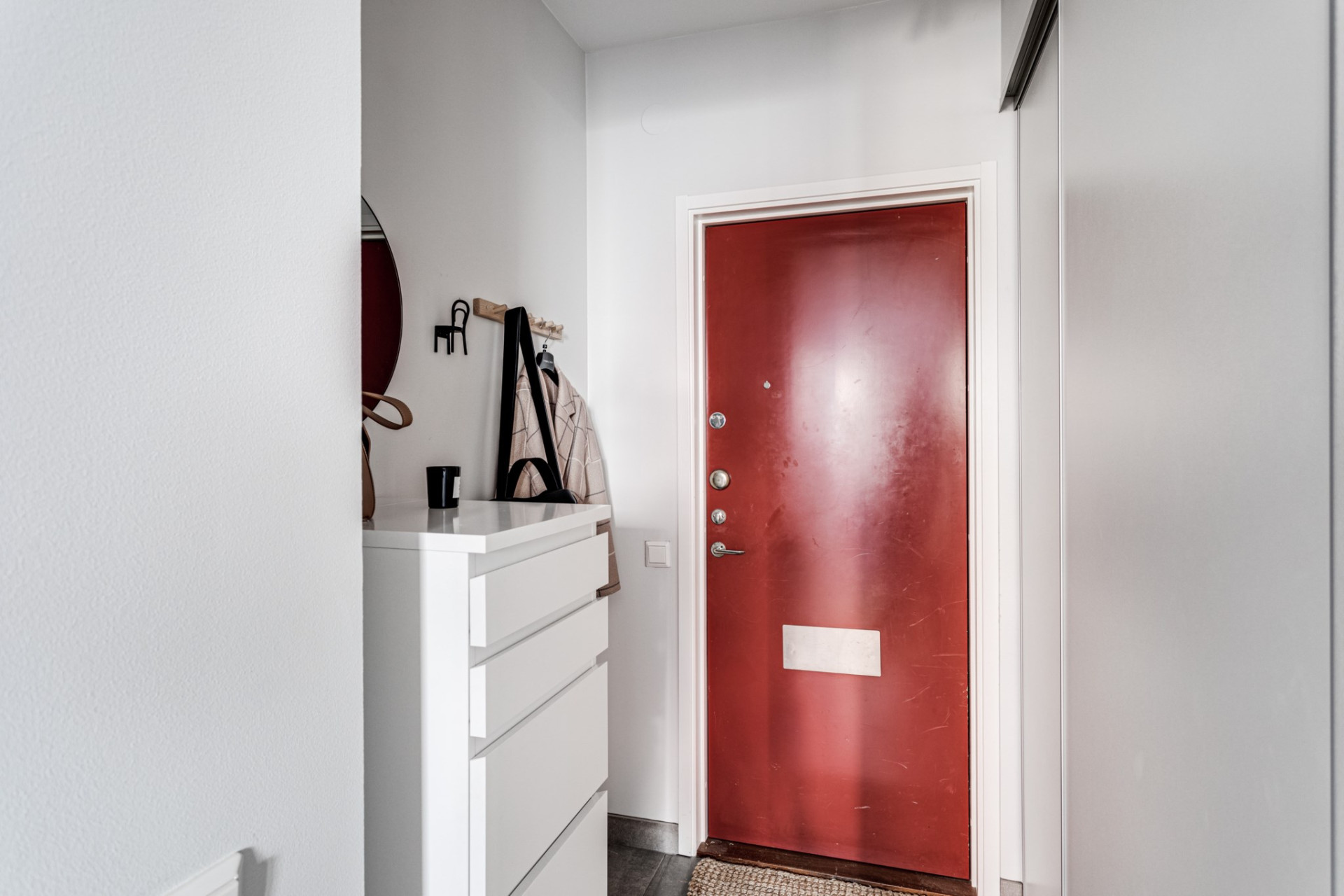  Fjärde Långgatan 20-13