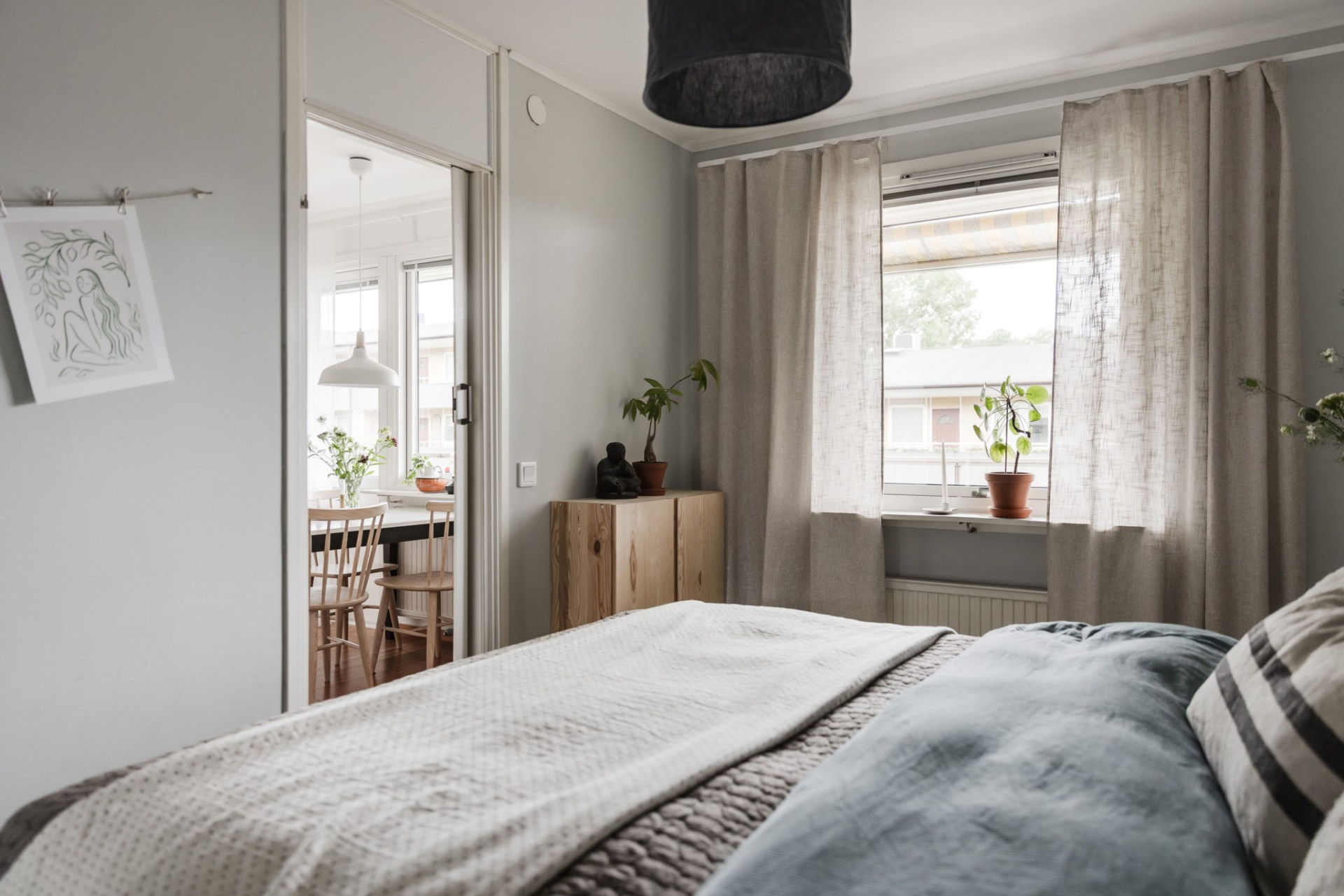  Sagogången 5-10
