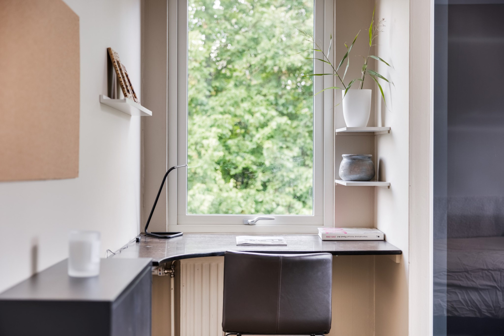  Finngösavägen 9-19