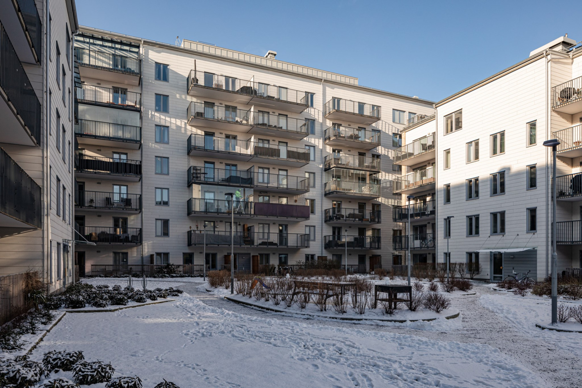  Gustaf Dalénsgatan 3D-30