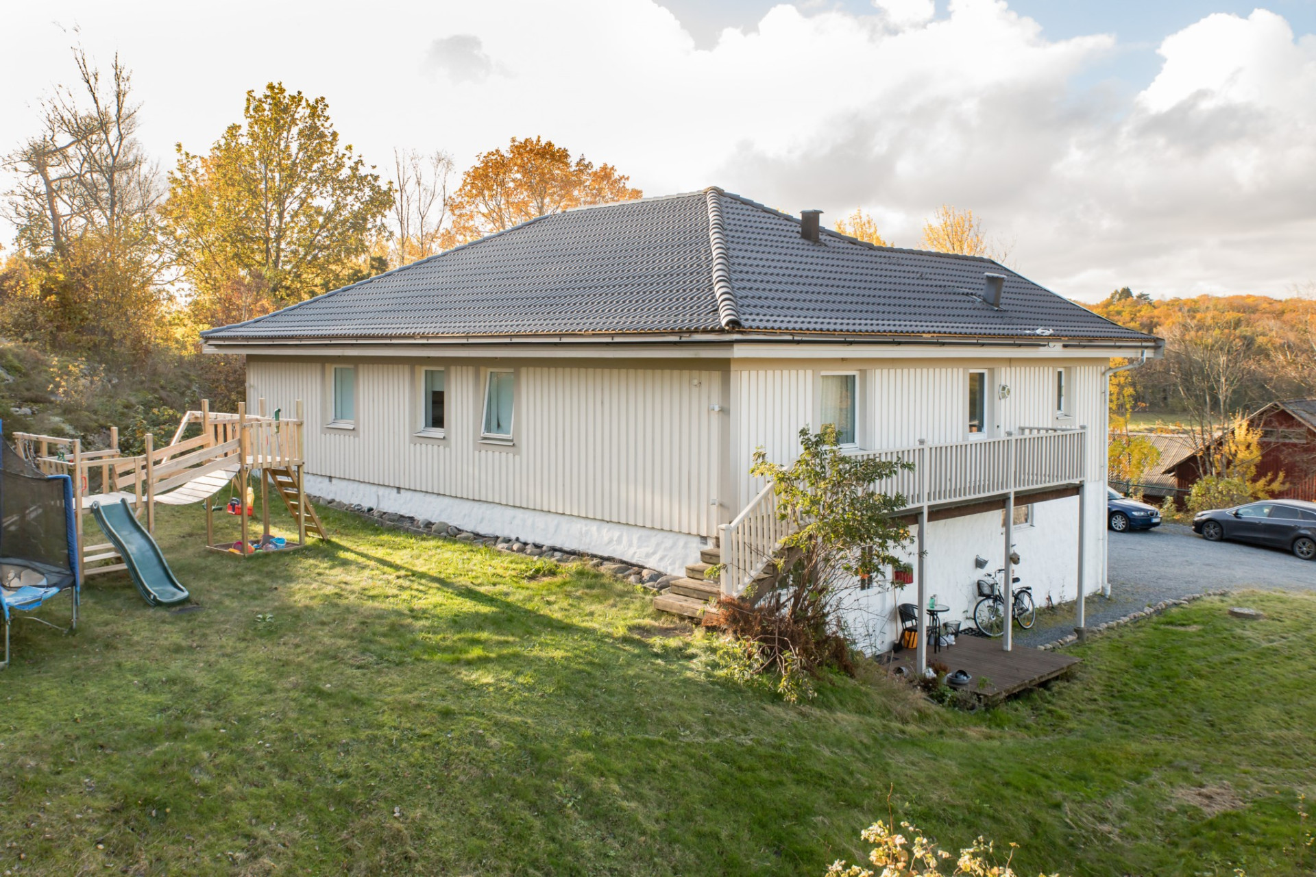  Lundby 380-4