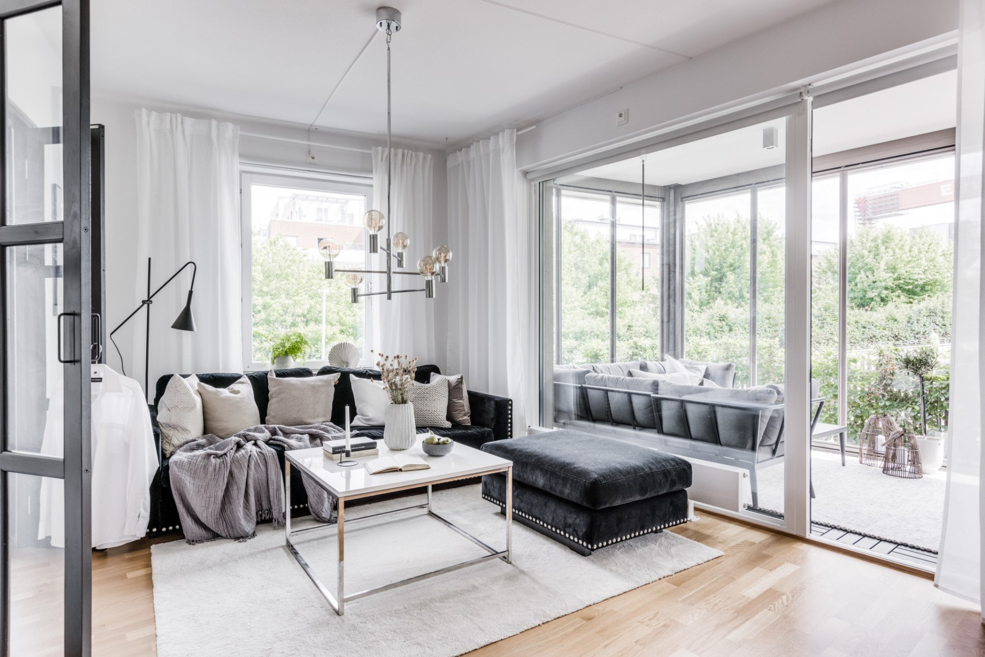  Fritiof Anderssons gata 17-1