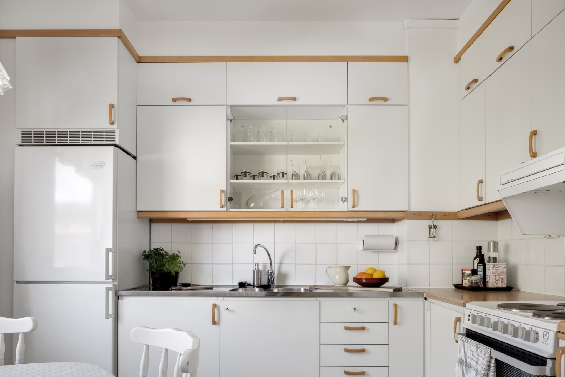  Anna Lesselsgatan 4B-9