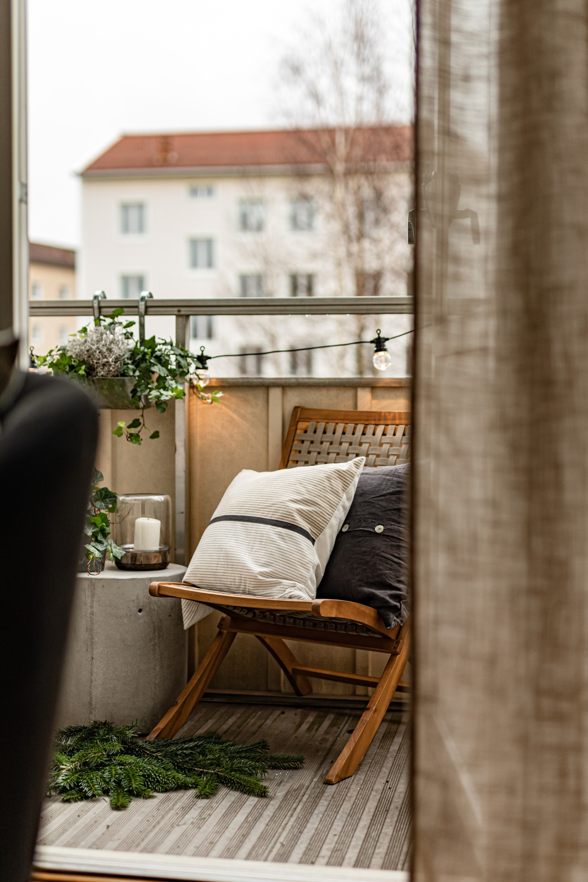  Nordanvindsgatan 8B-3