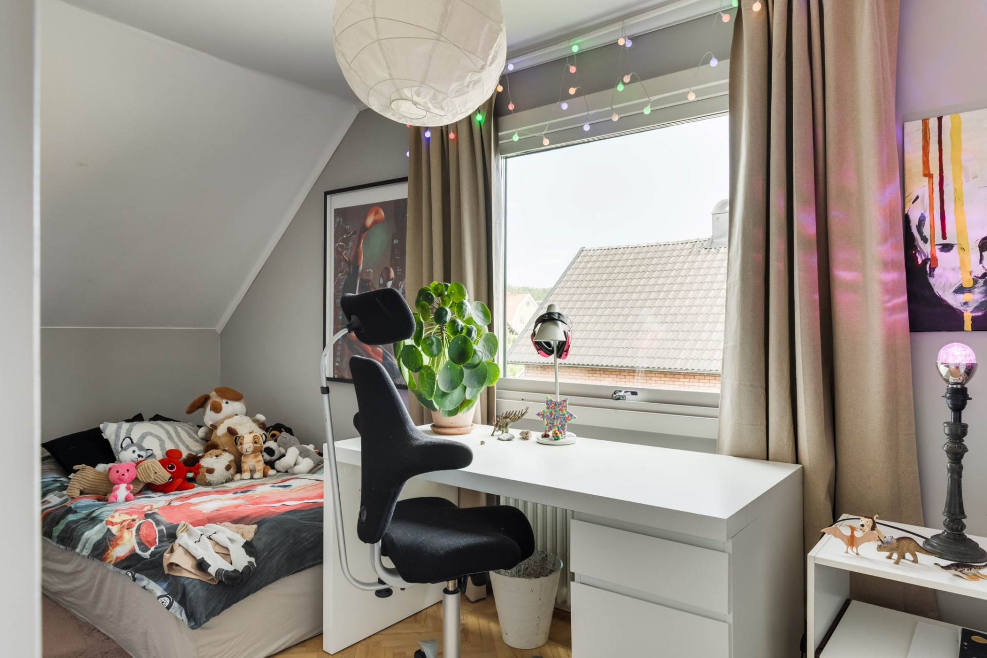  Blåklockegatan 14-19