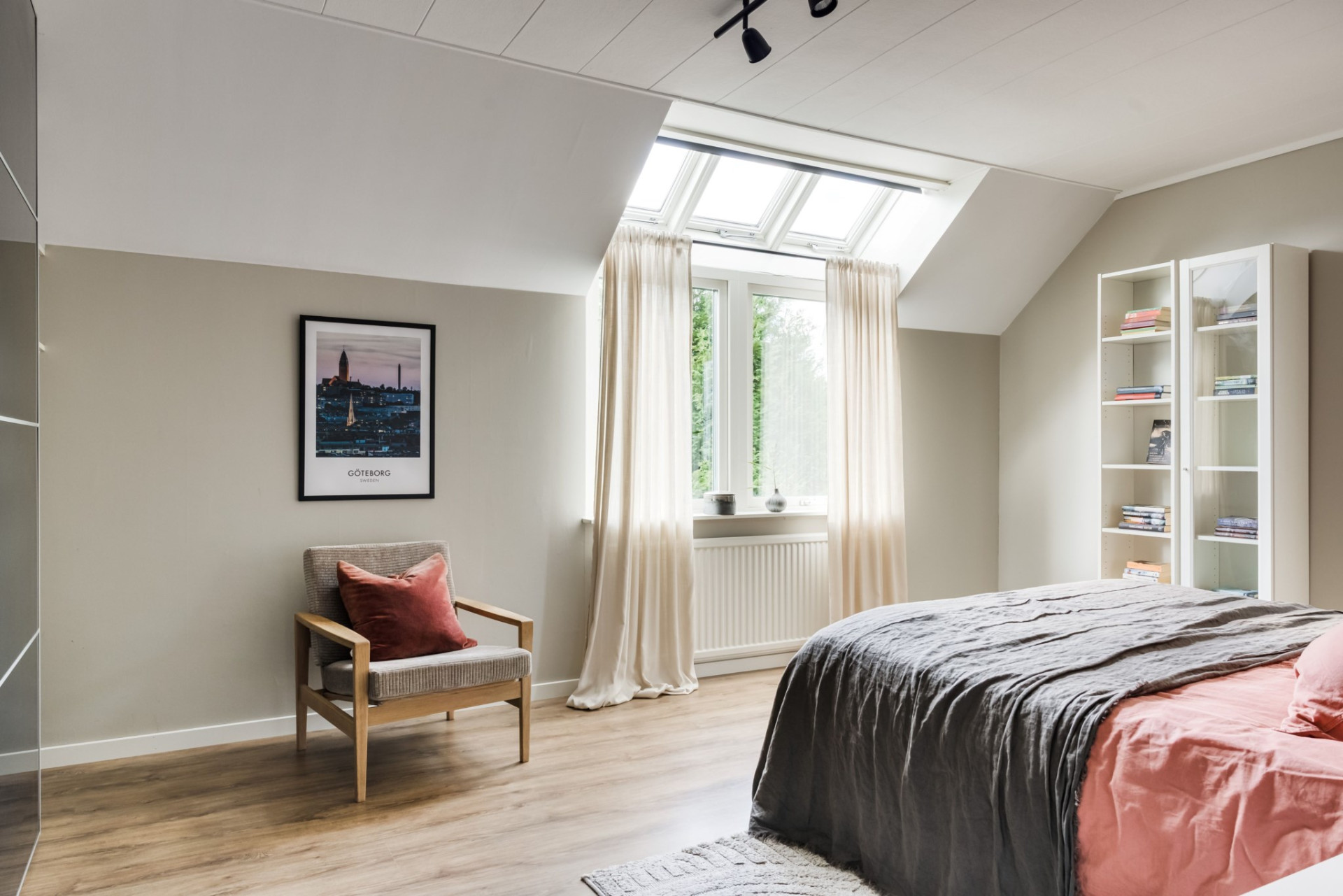  Finngösavägen 9-15