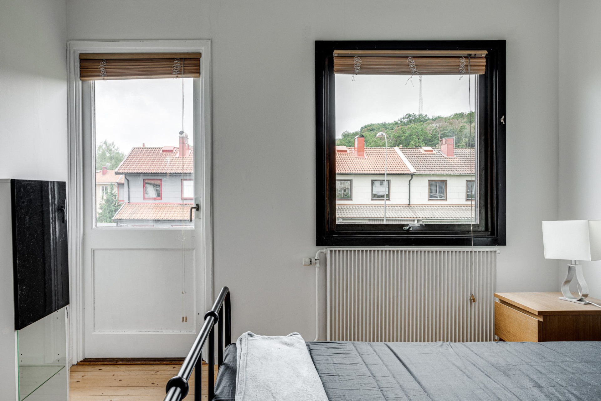  Toredalsgatan 106-19
