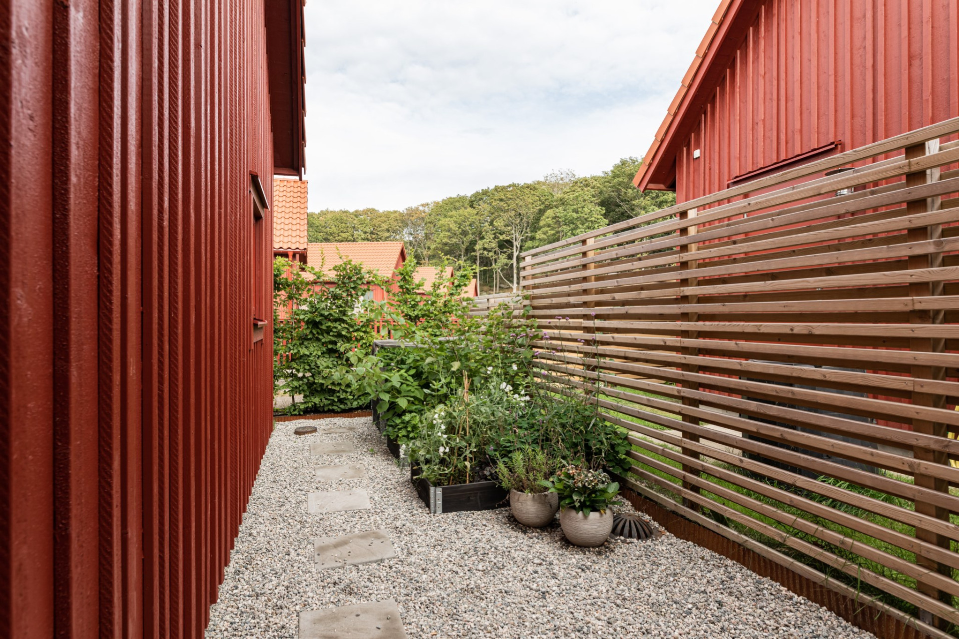  Seglarängsvägen 10-26