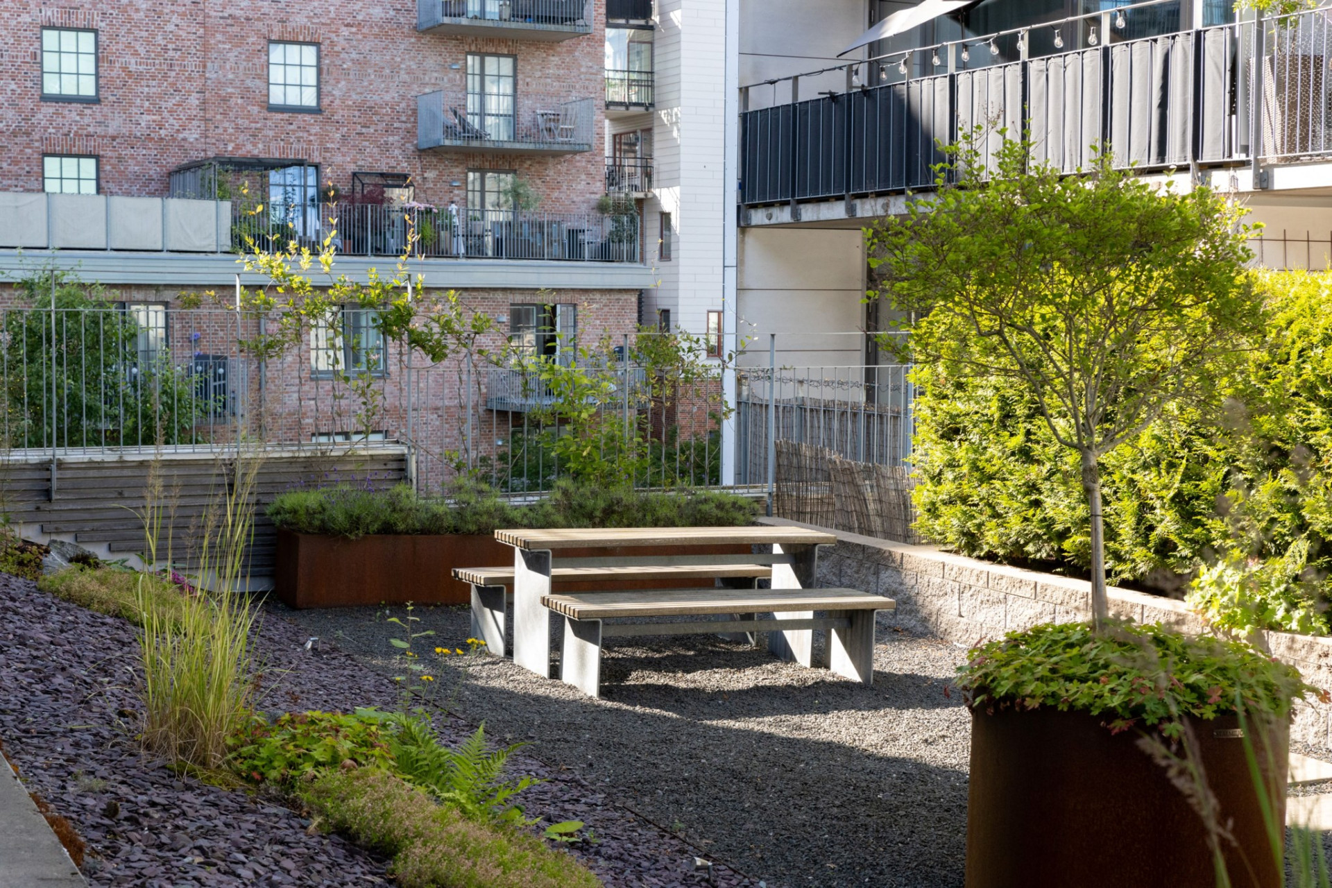  Östra Eriksbergsgatan 79-27