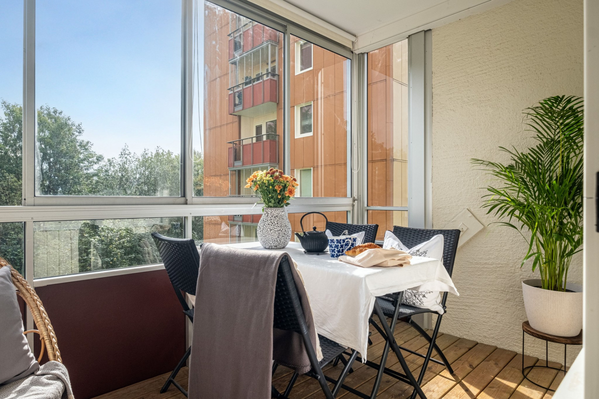  Önskevädersgatan 37-1