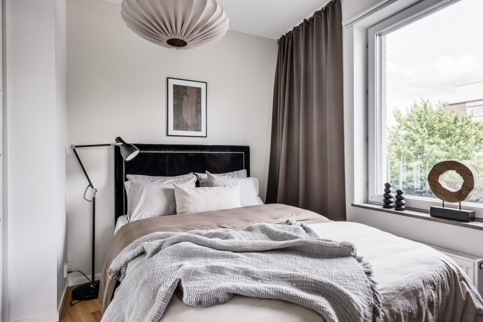  Fritiof Anderssons gata 17-5